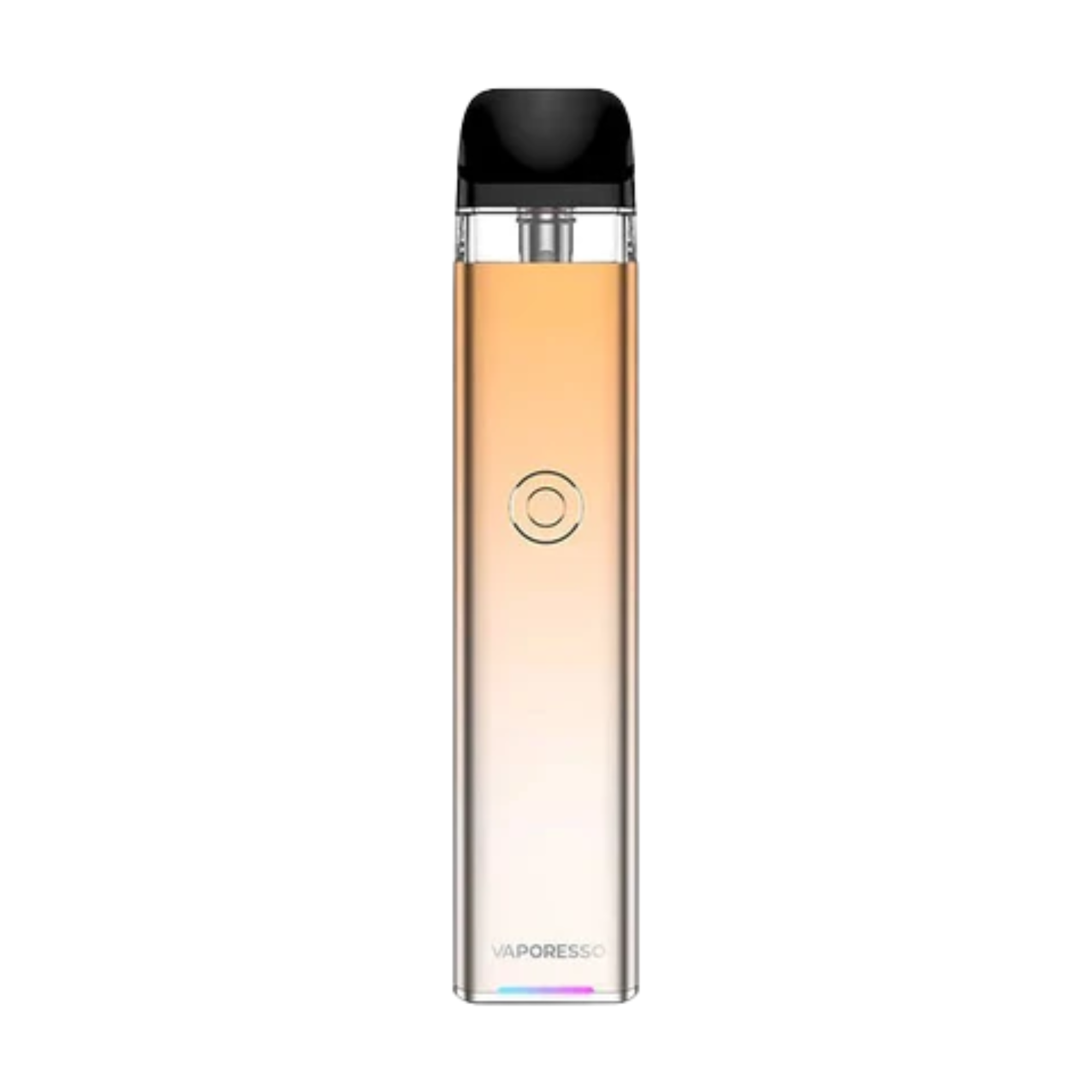 Xros 3 Pod Kit By Vaporesso