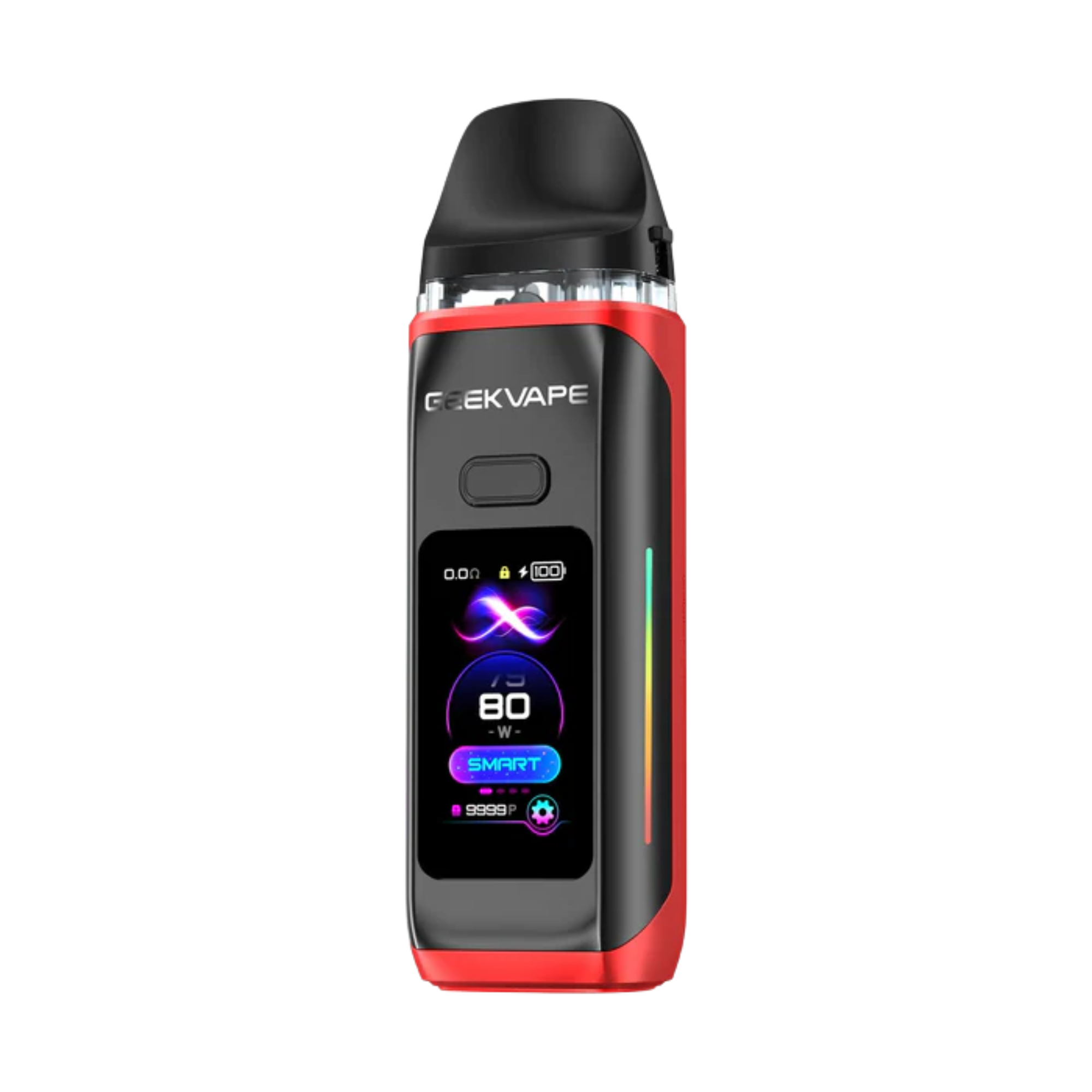 Geekvape Digi Max Pod Kit