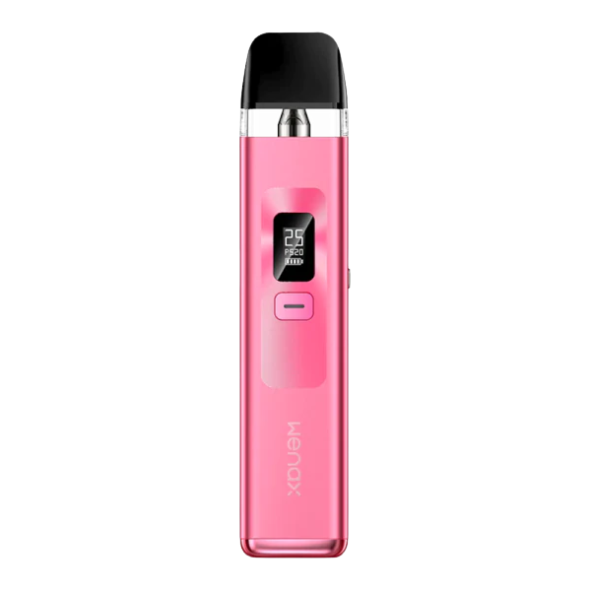 Wenax Q Pod Kit By Geek Vape