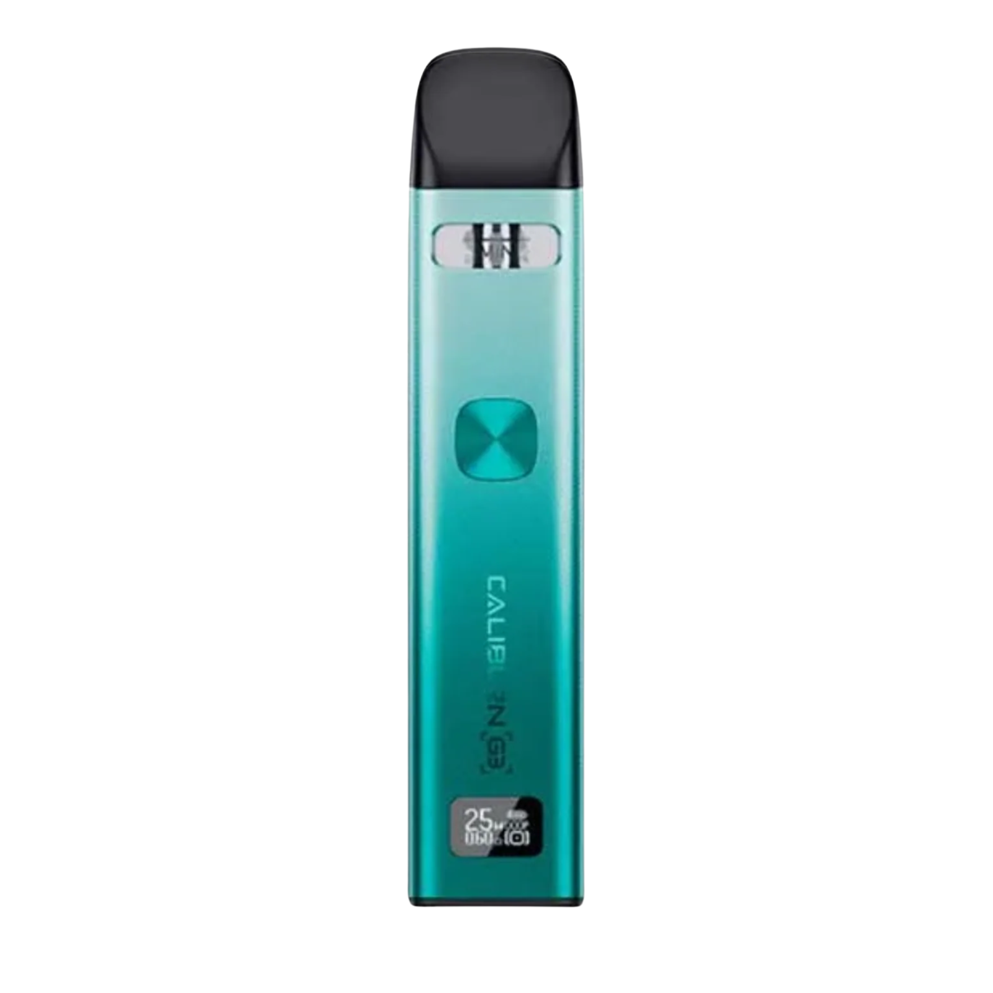 Caliburn G3 Pod Kit By Uwell
