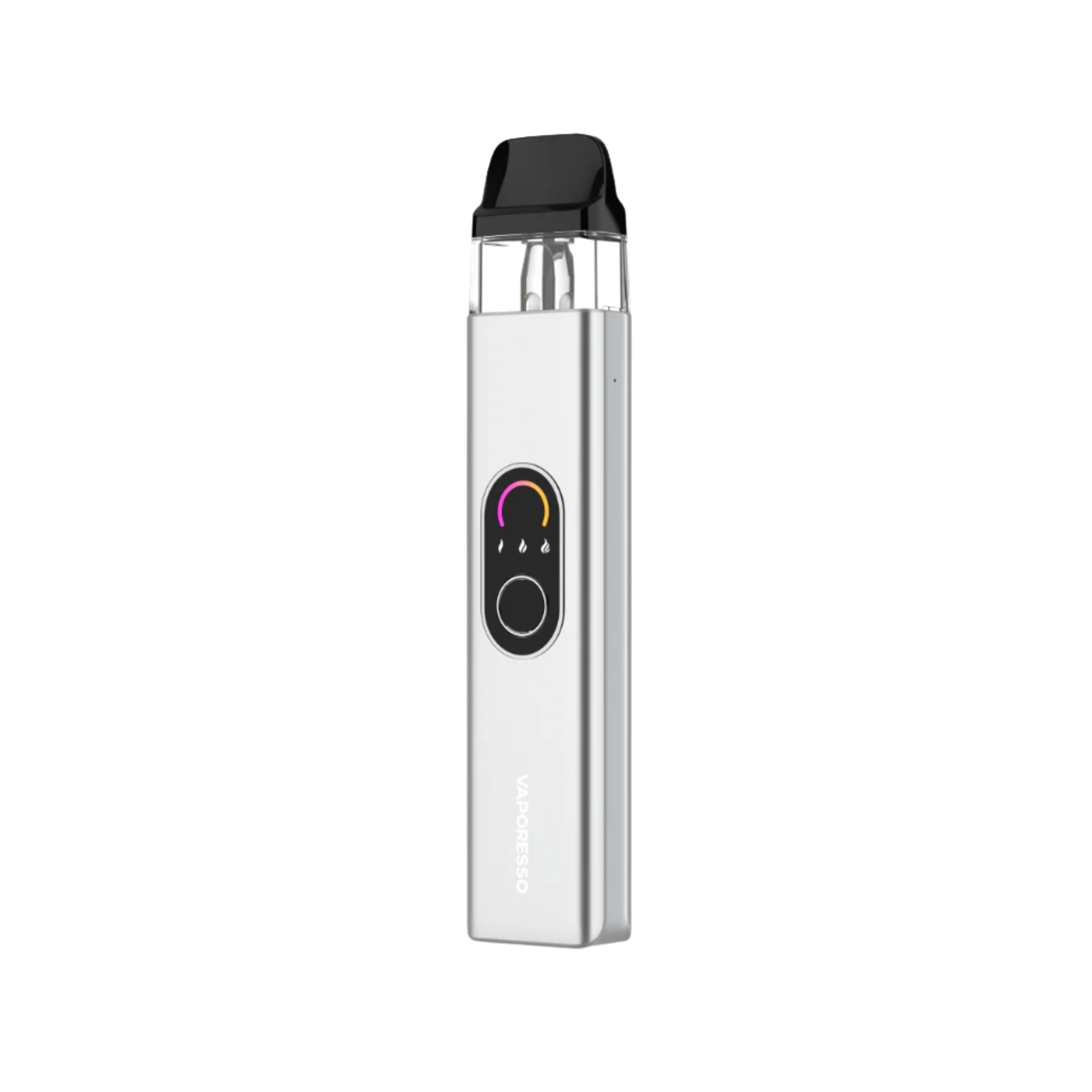 Xros 4 Pod Kit By Vaporesso