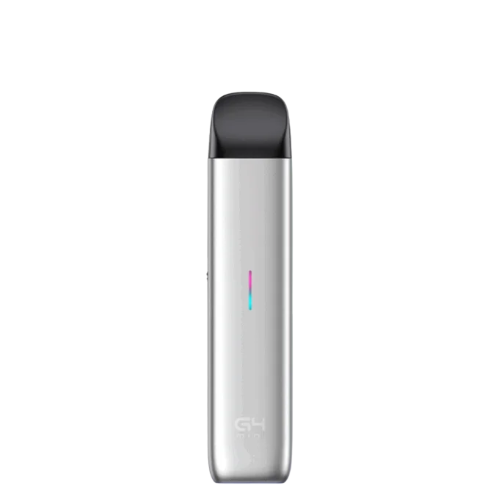 Uwell Caliburn G4 Mini Pod Kit