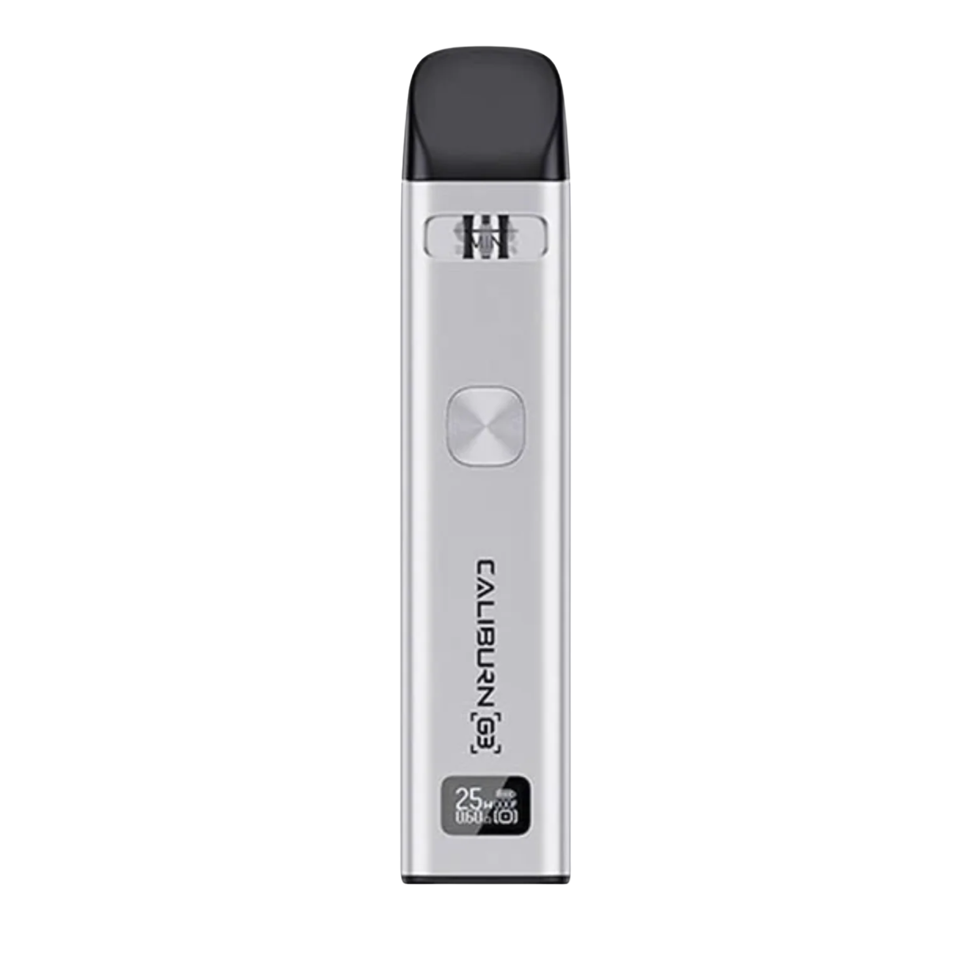 Caliburn G3 Pod Kit By Uwell