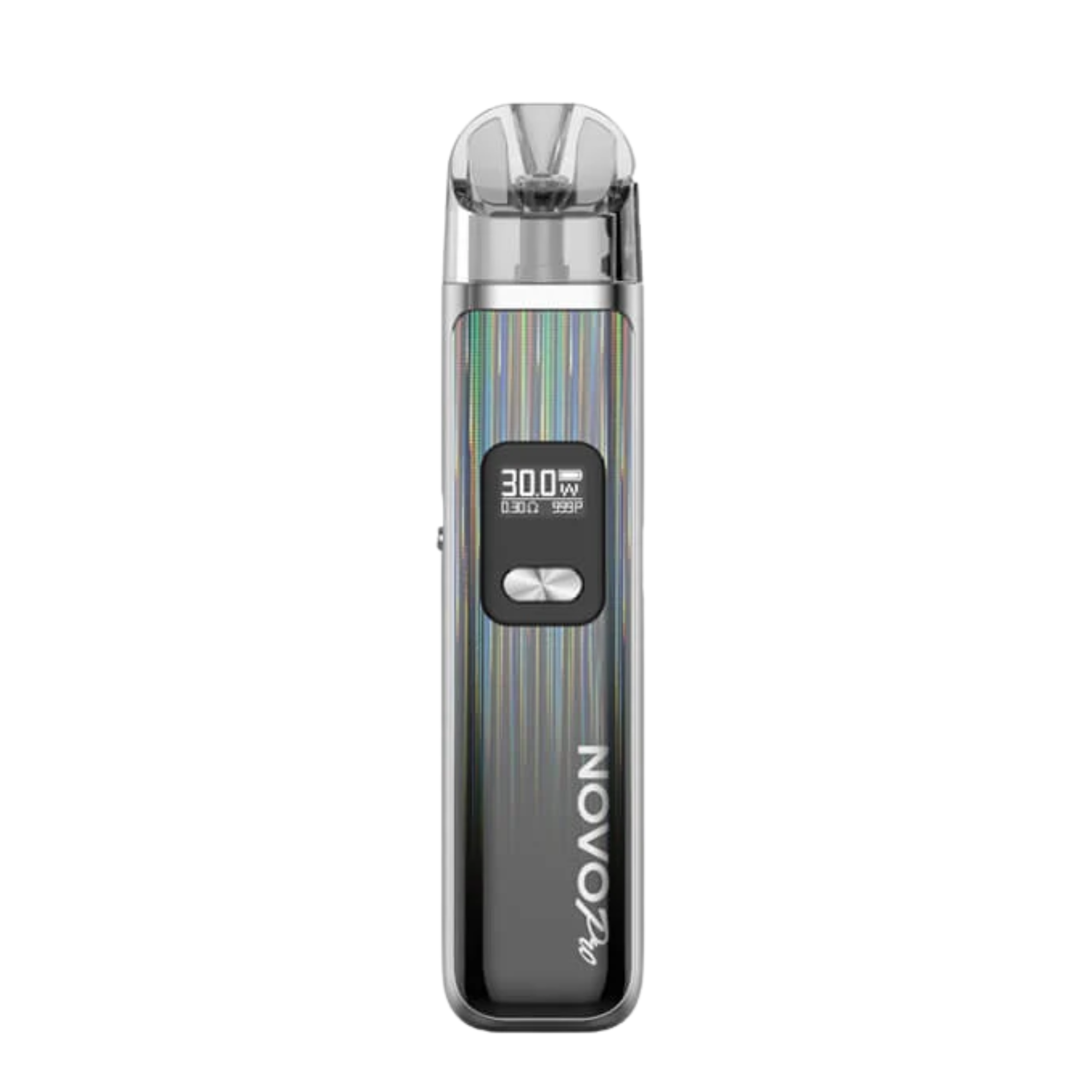 Smok Novo Pro Pod Kit