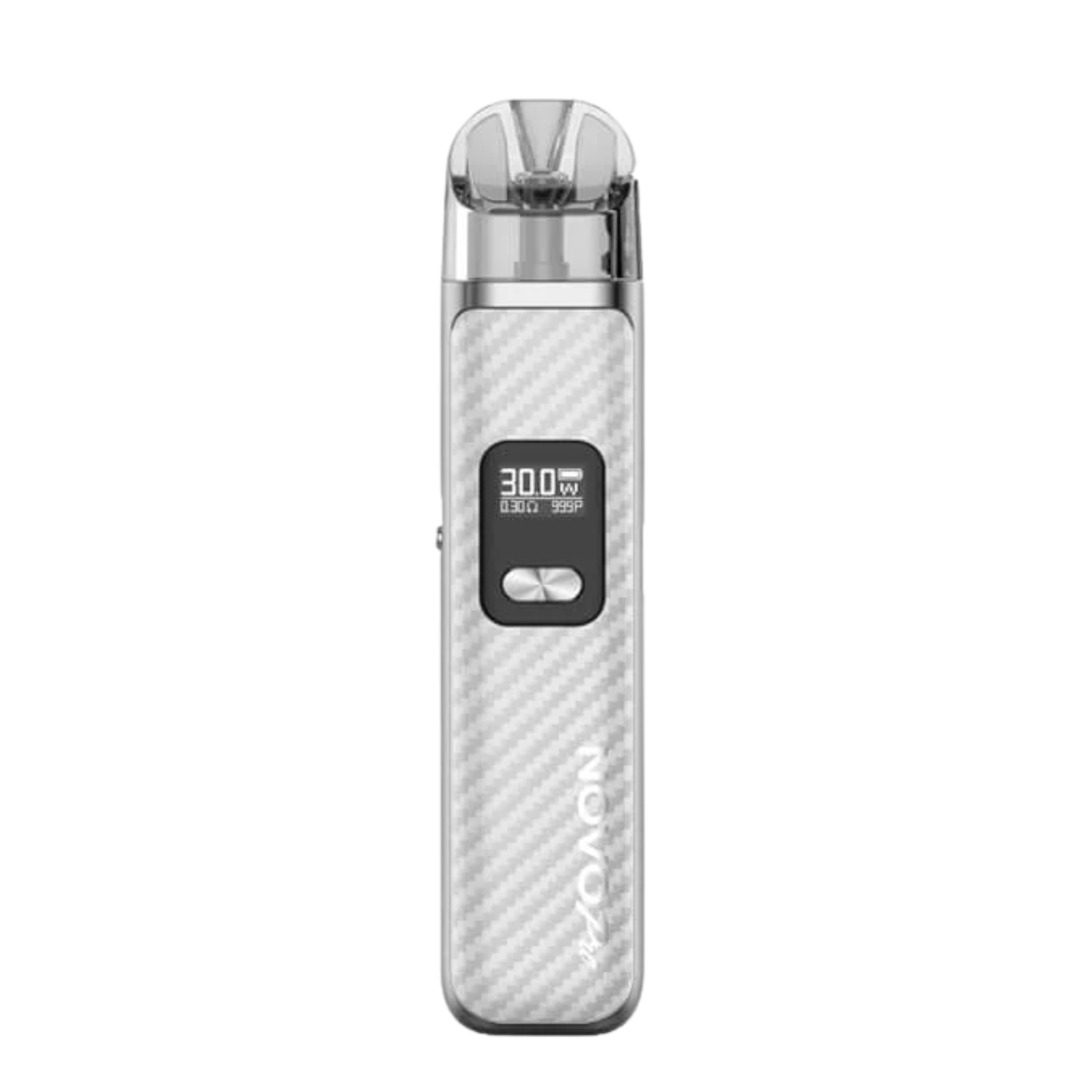 Smok Novo Pro Pod Kit