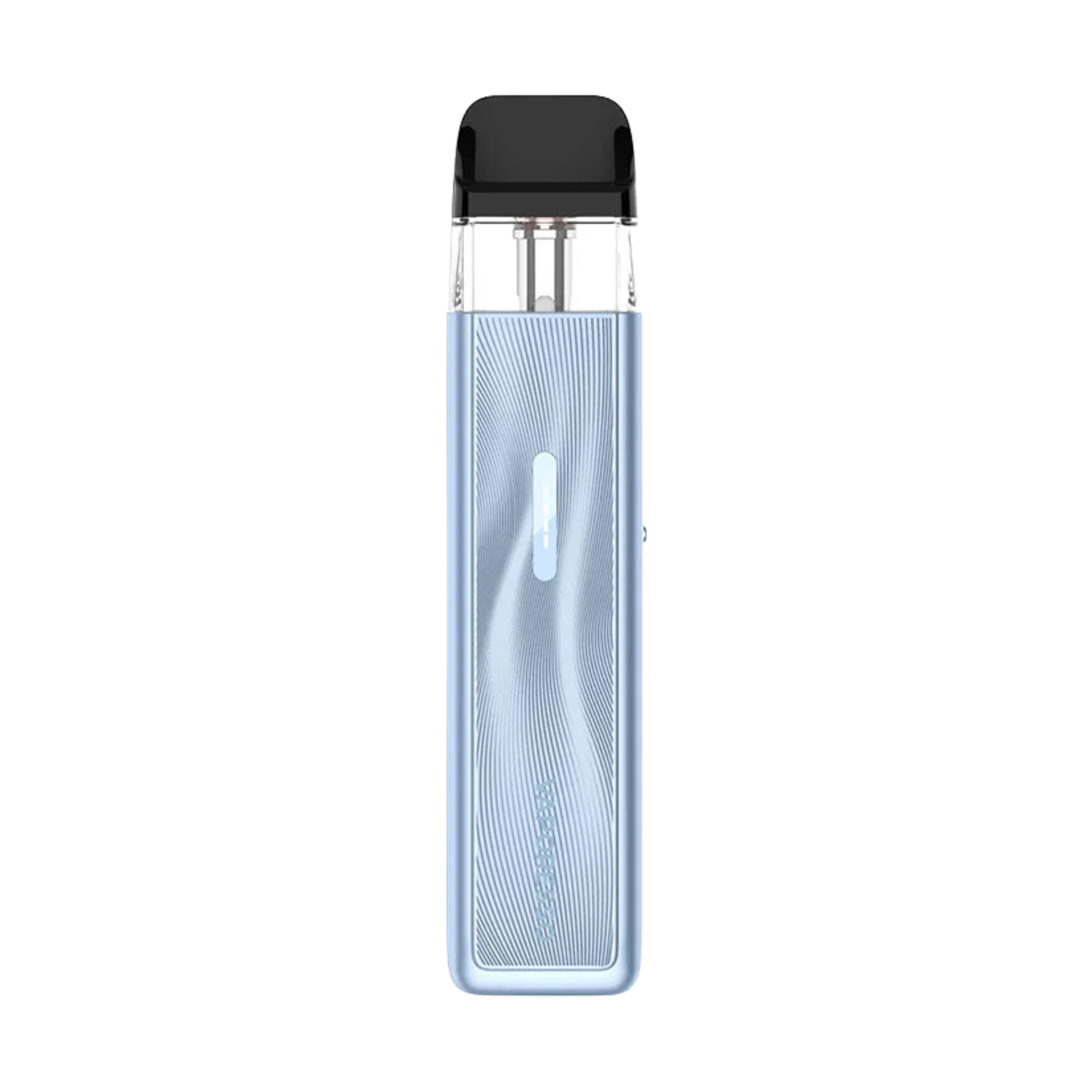 Vaporesso Xros 5 Mini Pod Kit