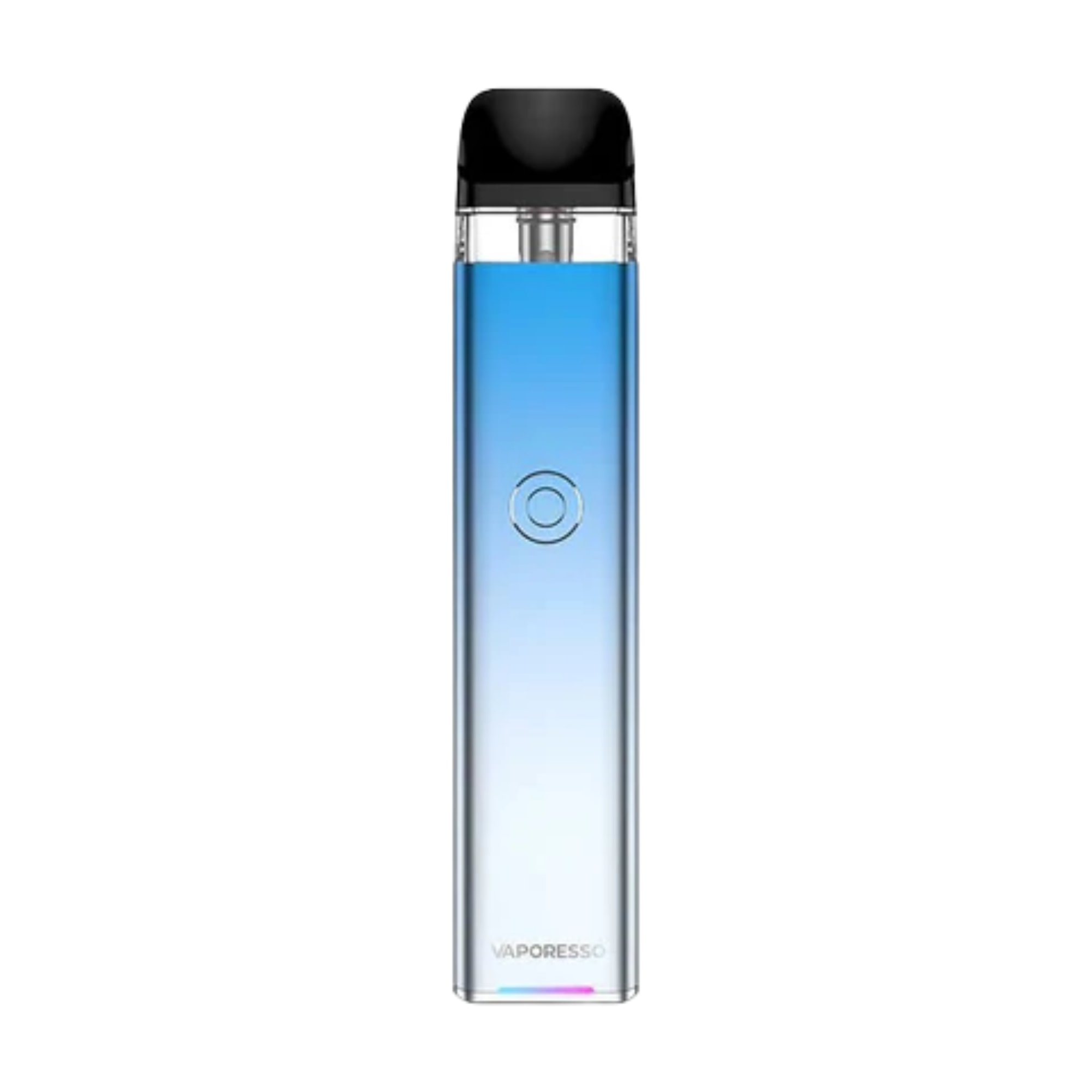 Xros 3 Pod Kit By Vaporesso