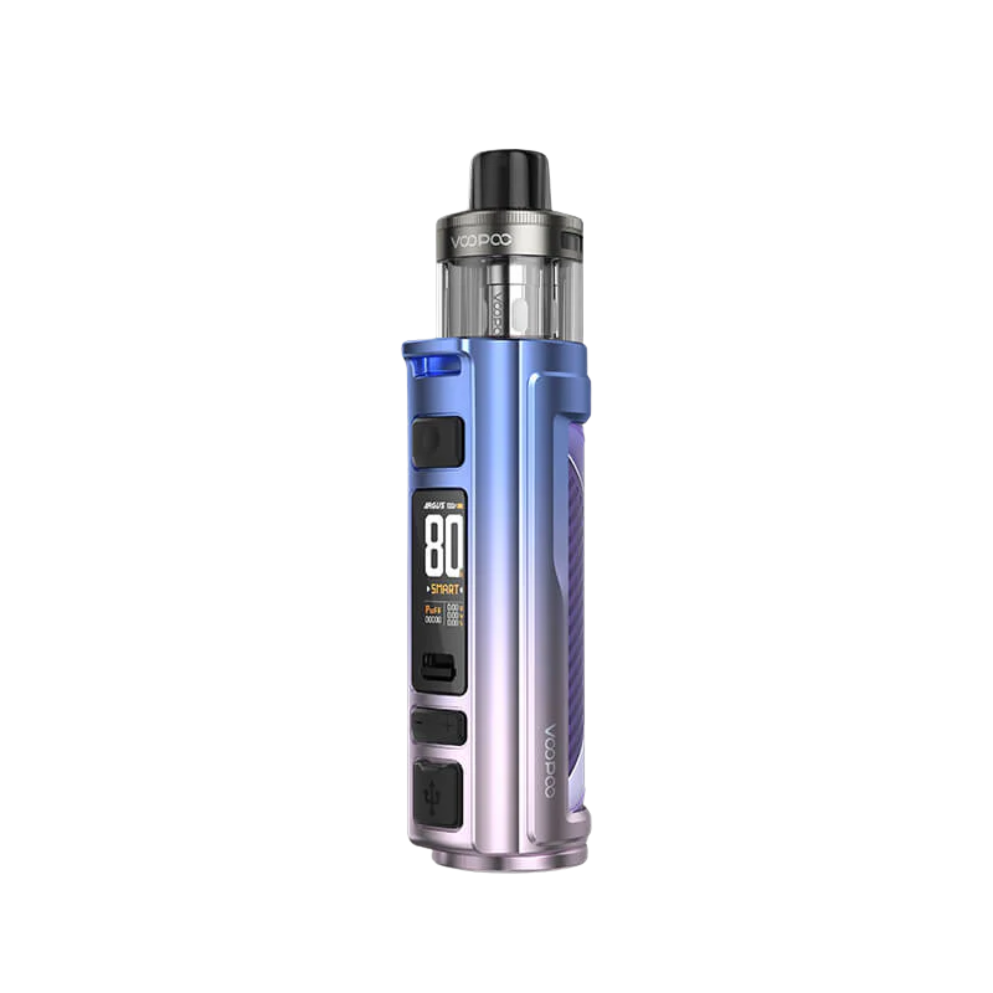 Argus Pro 2 Pod Kit By Voopoo