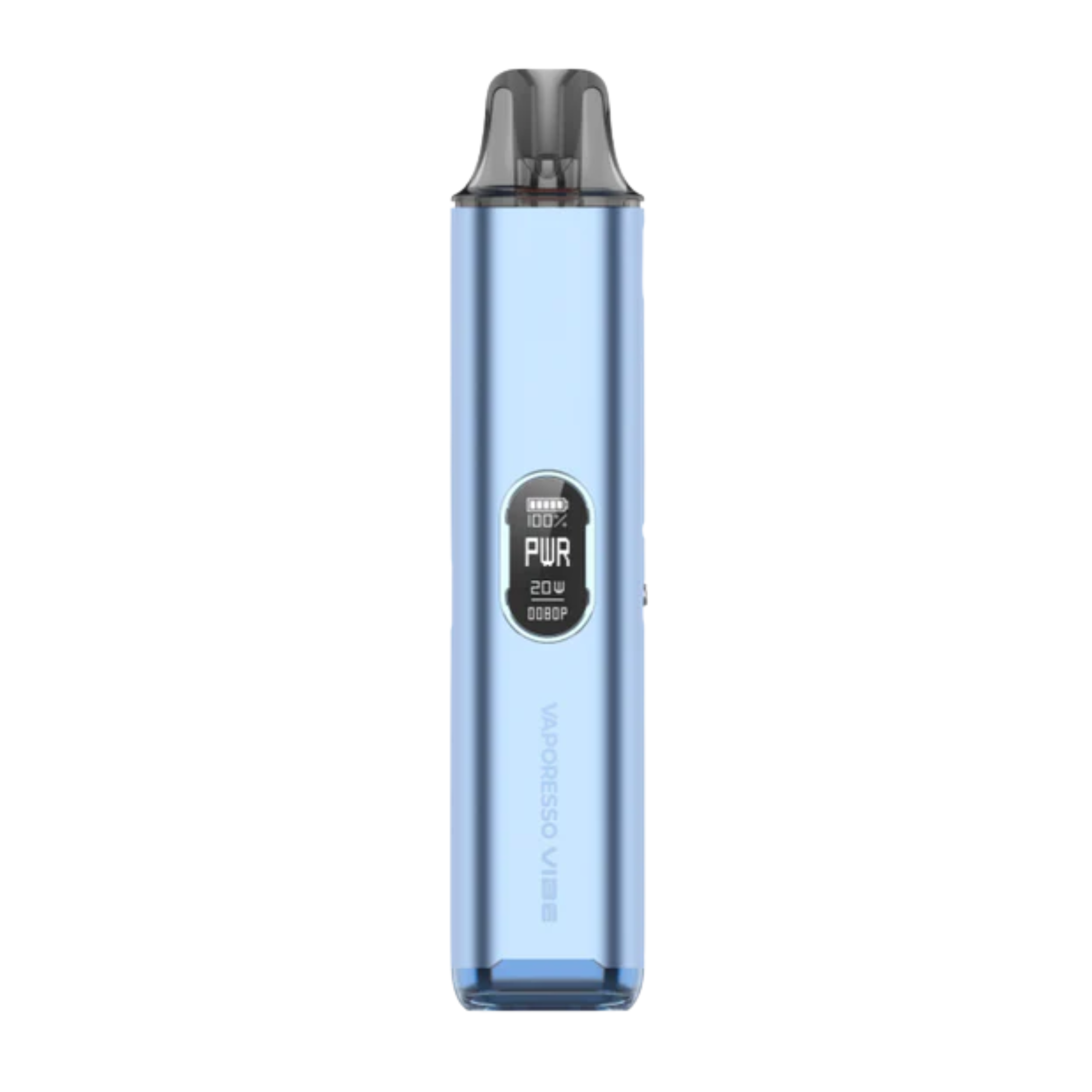 Vaporesso Vibe Pod Kit