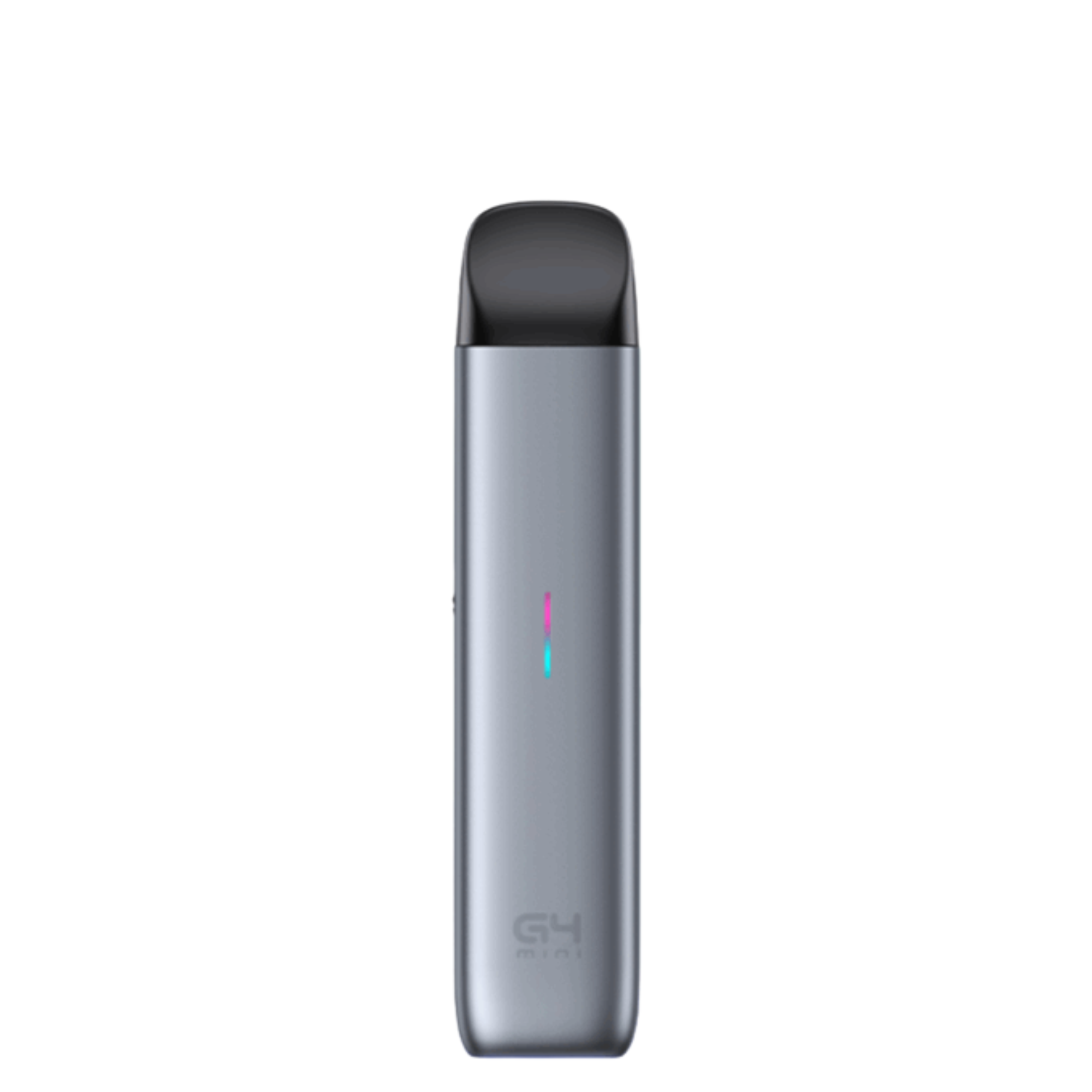 Uwell Caliburn G4 Mini Pod Kit