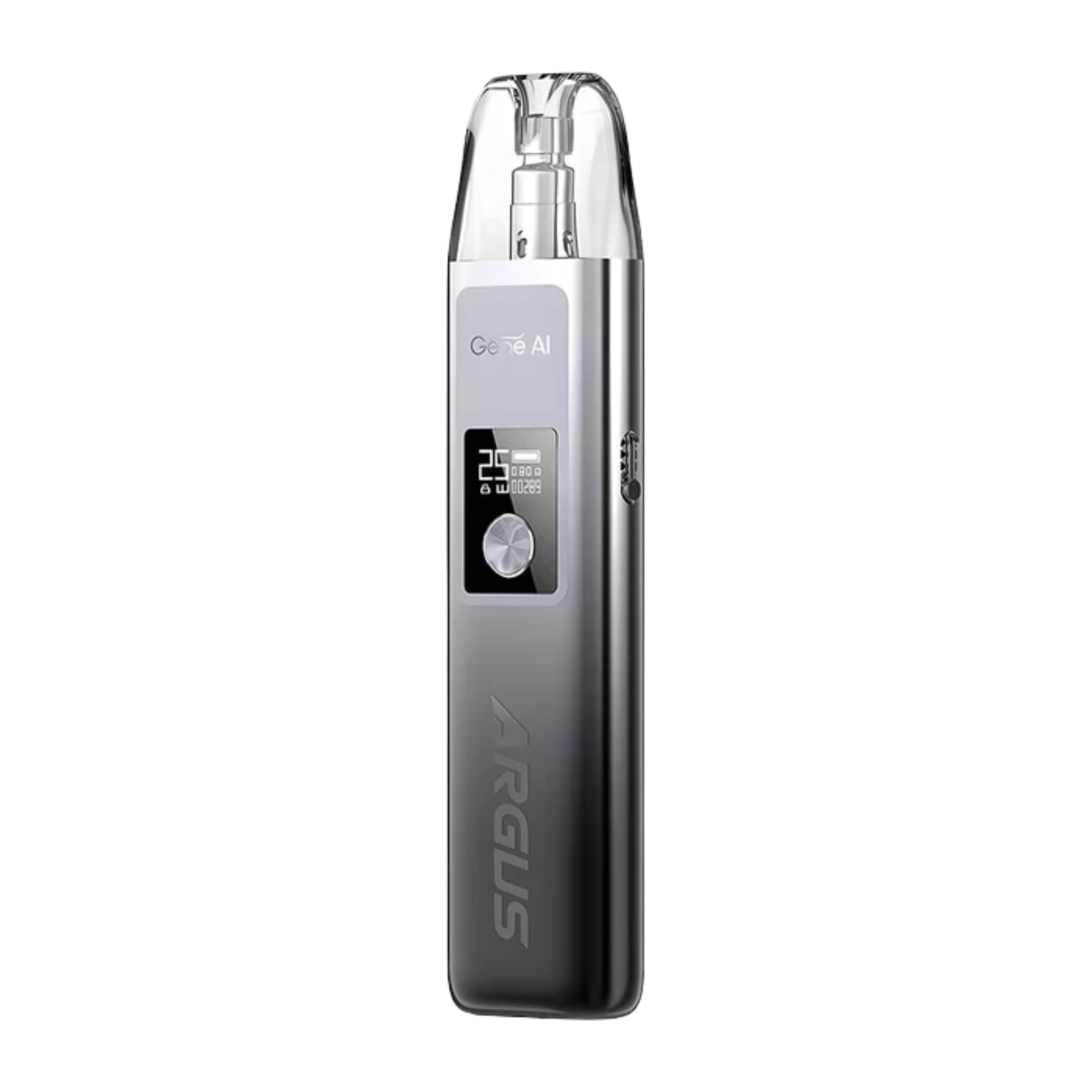 Argus G Pod Kit By Voopoo