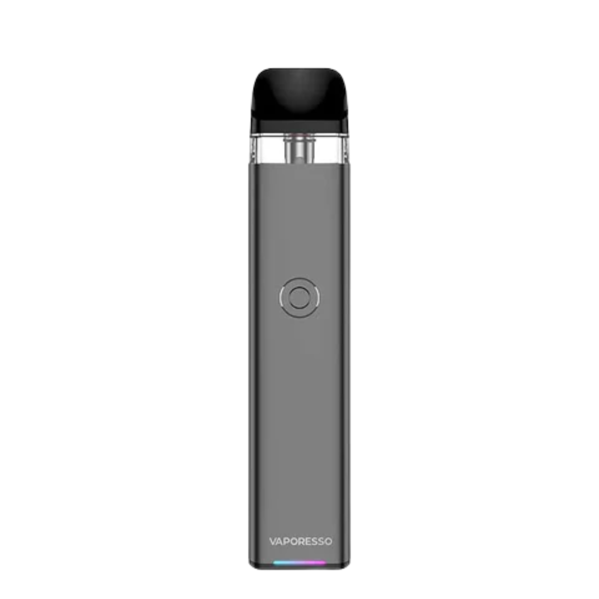 Xros 3 Pod Kit By Vaporesso