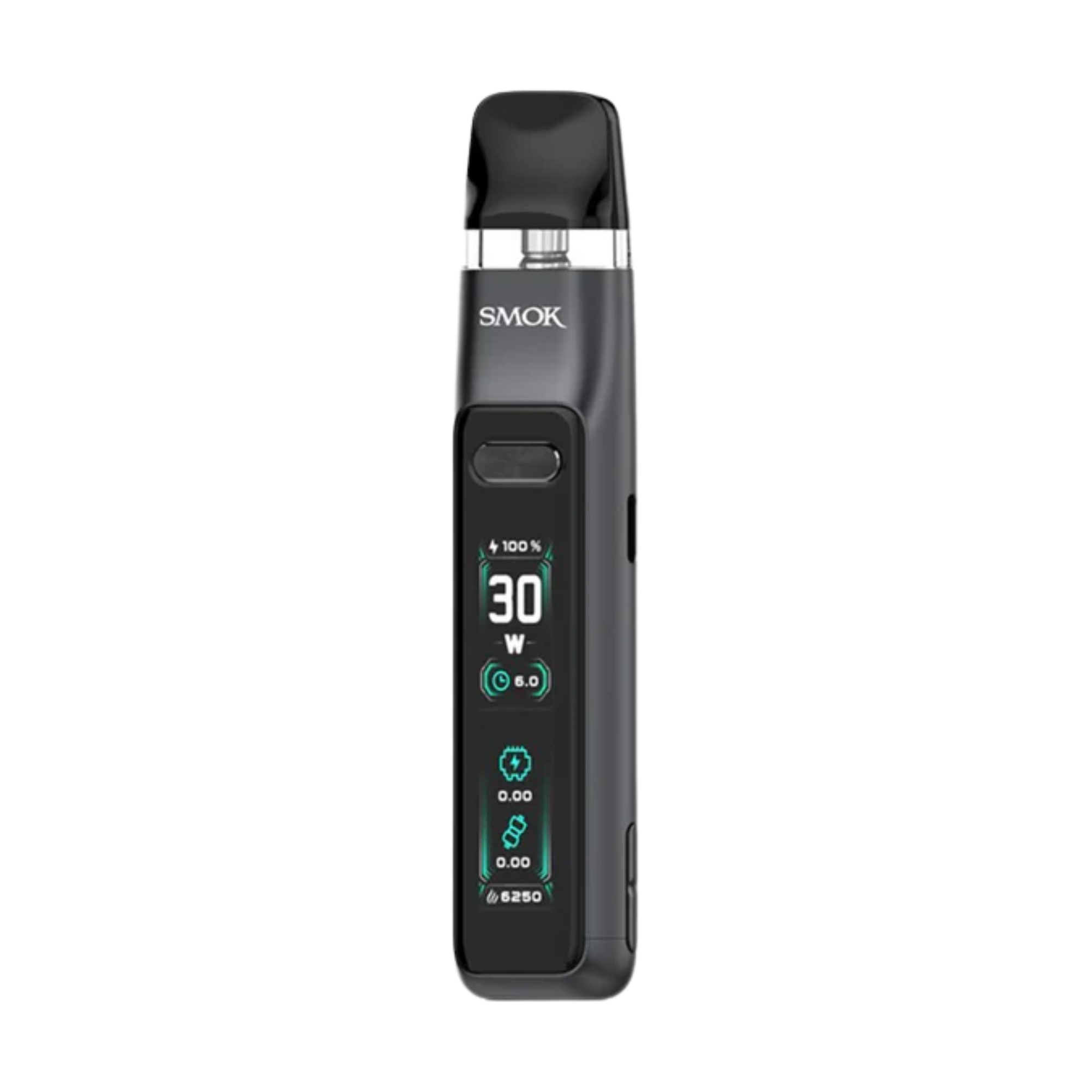 Smok Novo Gt Pod Kit