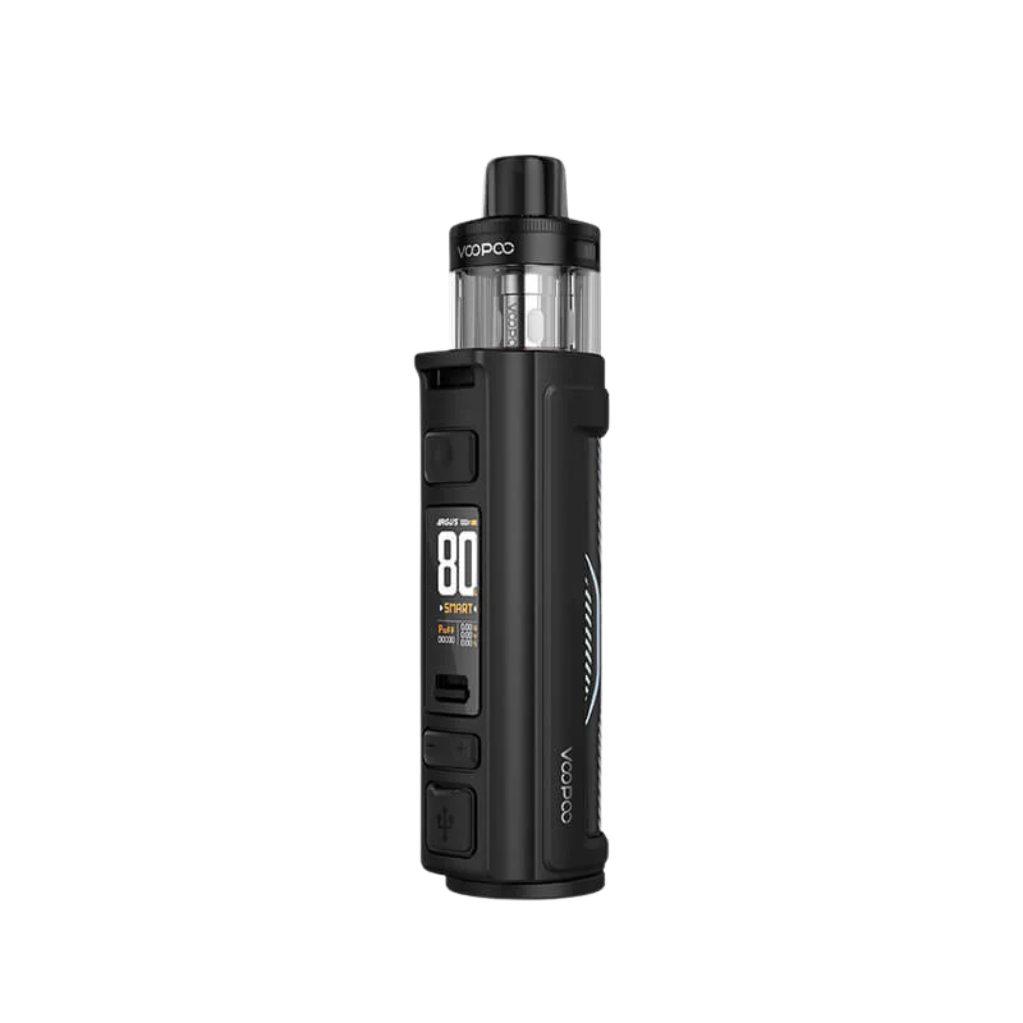 Argus Pro 2 Pod Kit By Voopoo