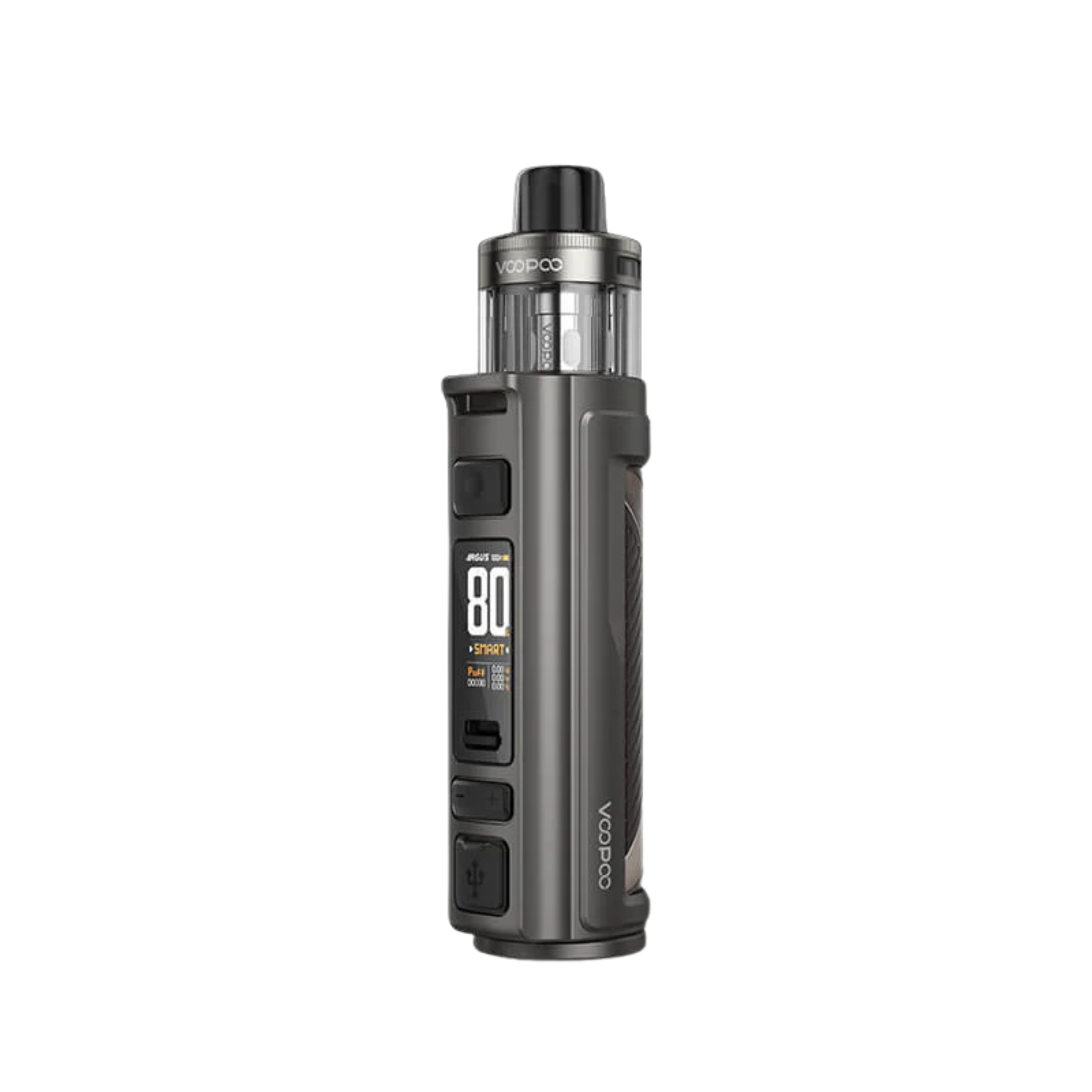Argus Pro 2 Pod Kit By Voopoo