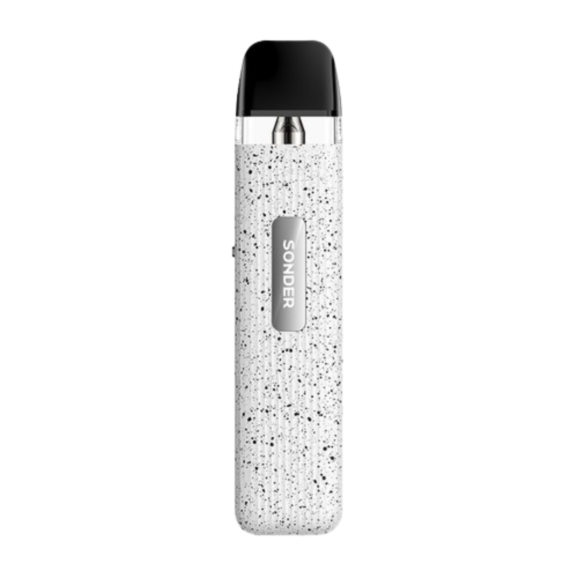 Sonder Q Pod Kit By Geek Vape