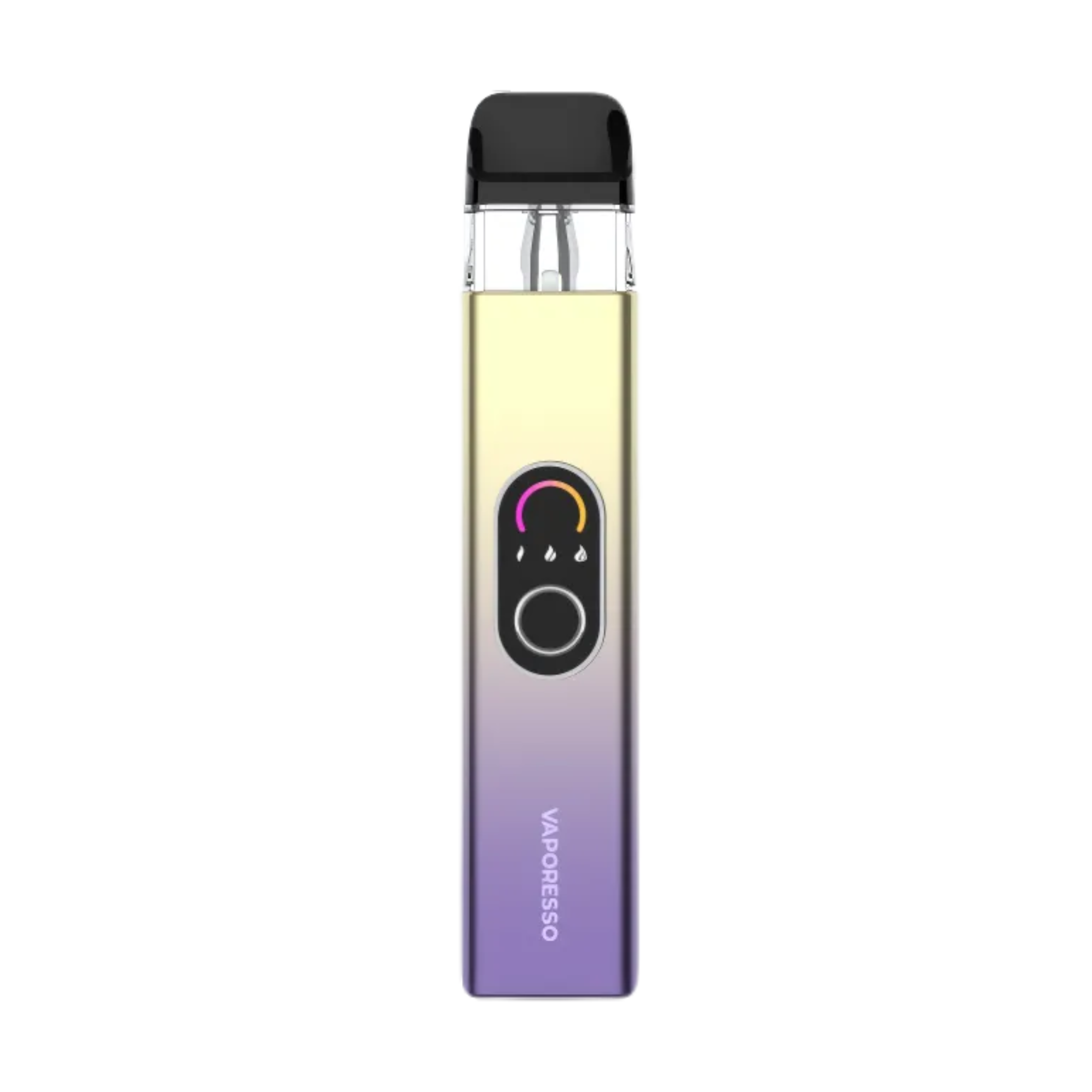 Xros 4 Pod Kit By Vaporesso