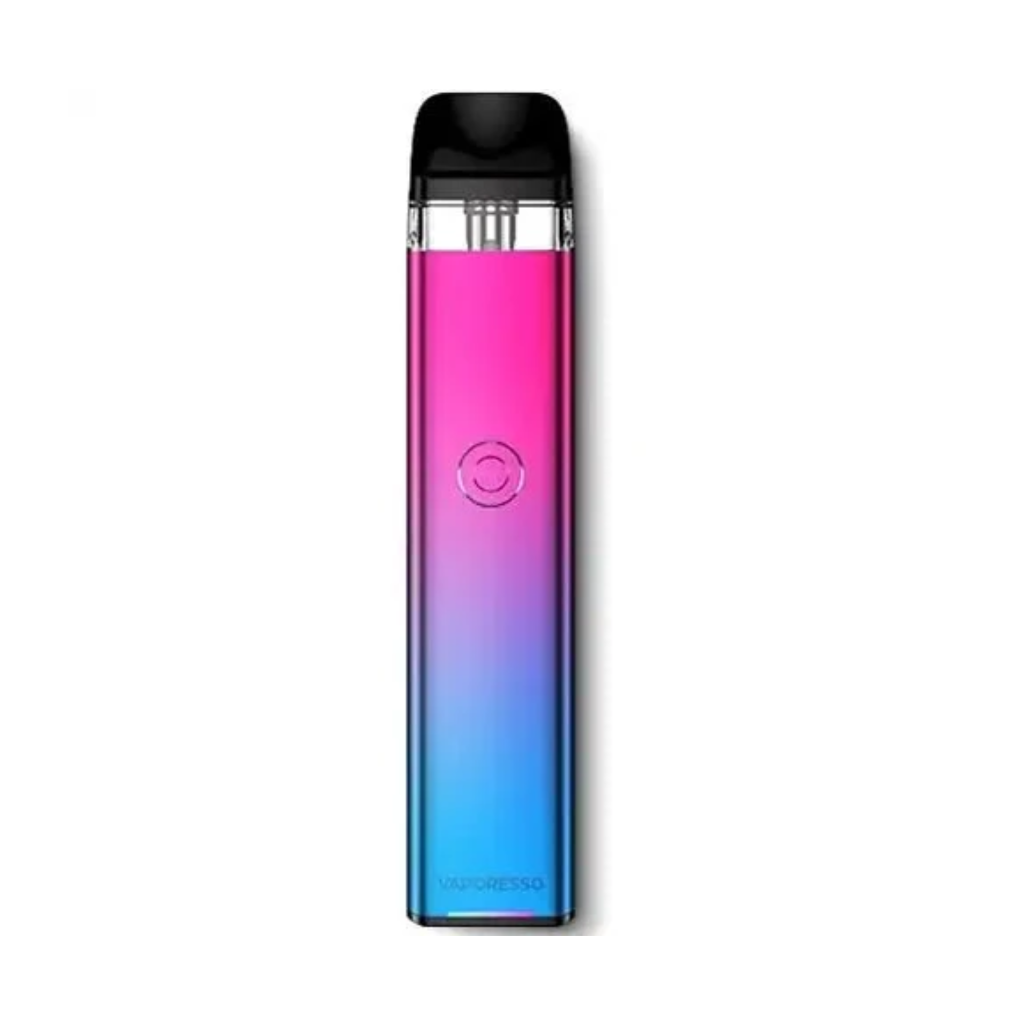 Xros 3 Pod Kit By Vaporesso
