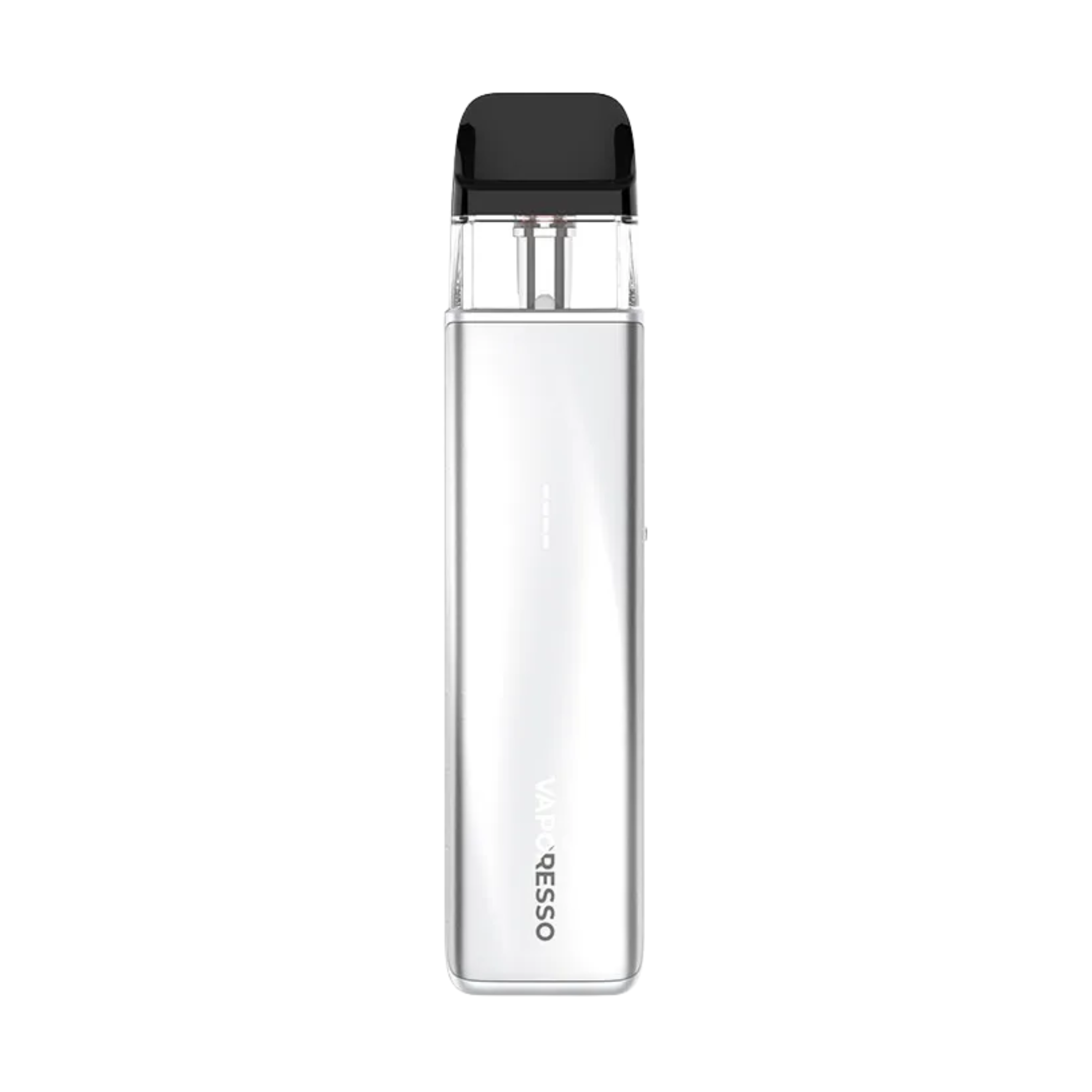 Vaporesso Xros 5 Mini Pod Kit