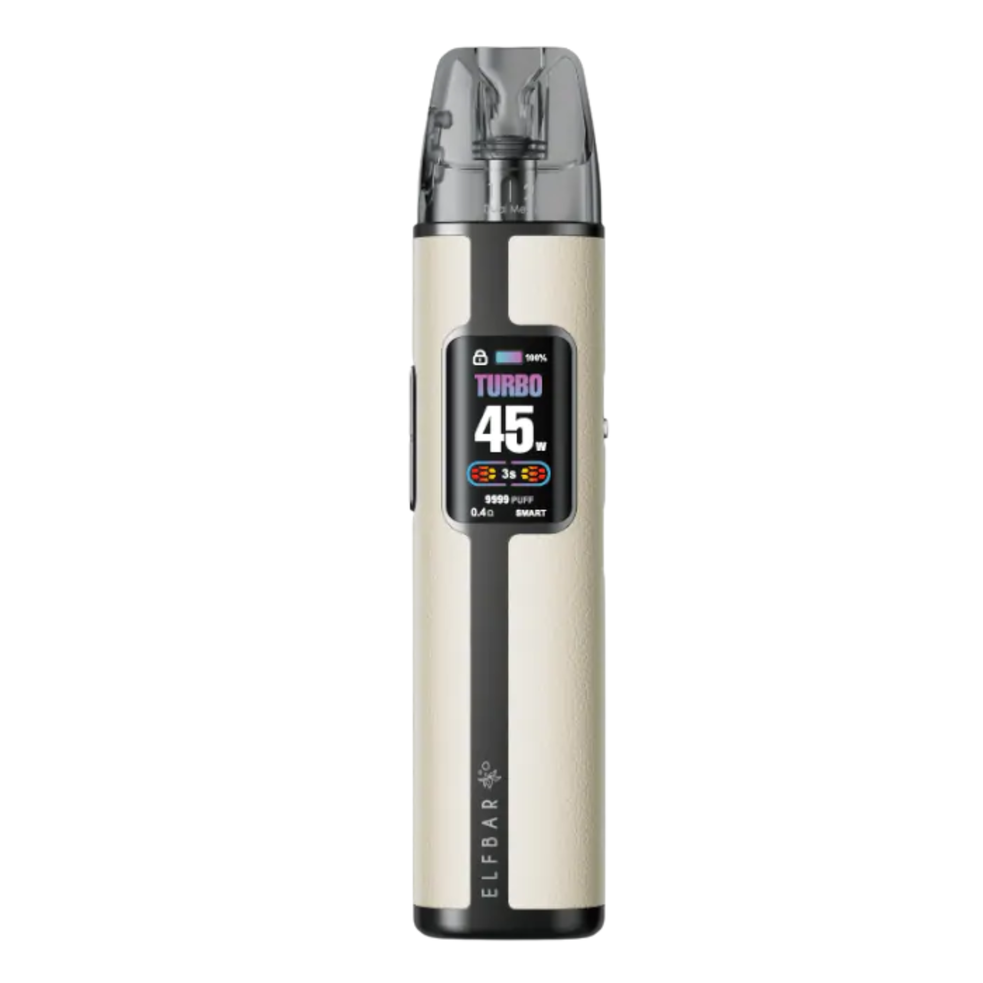 Elf Bar Elfx Pro Classic Edition Pod Kit