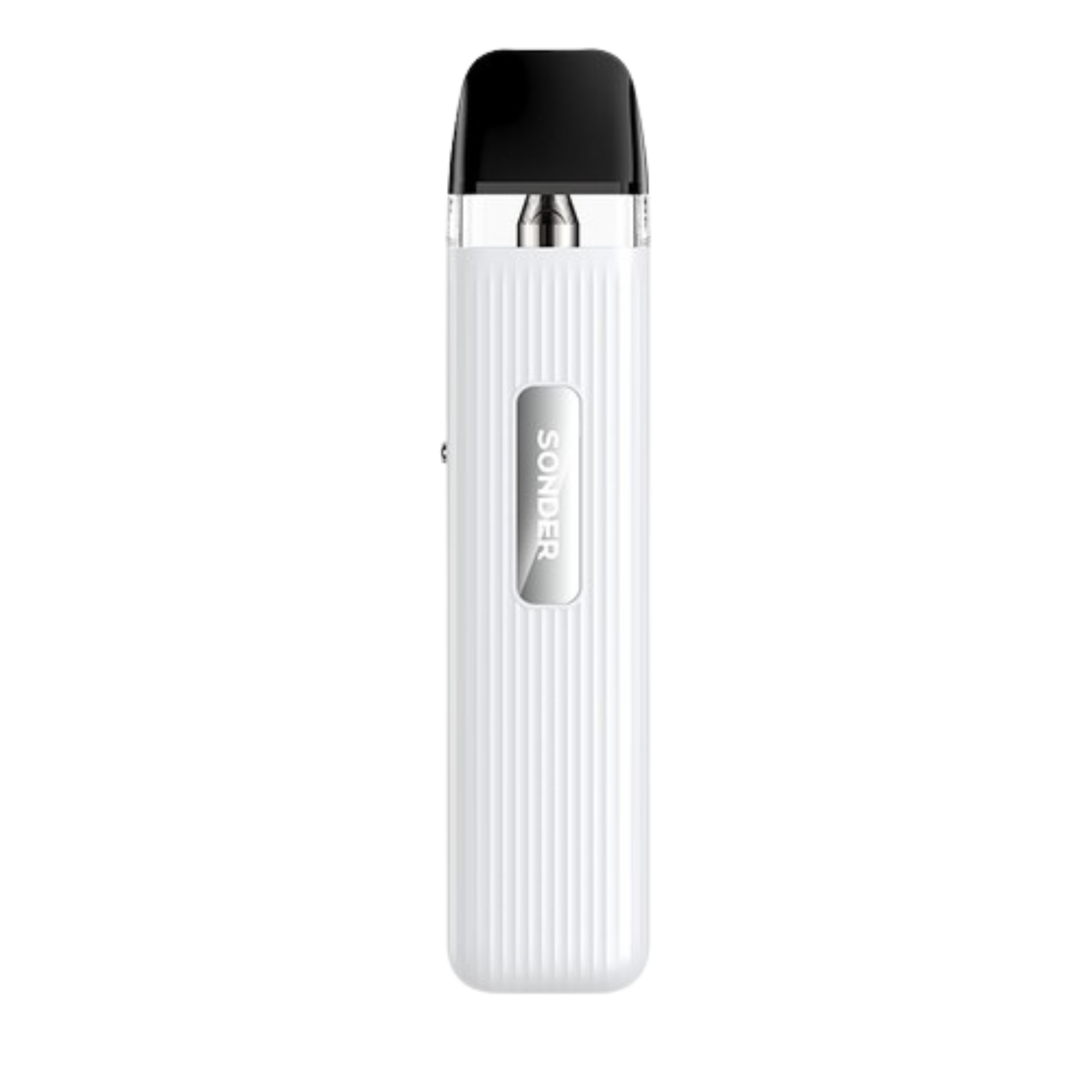 Sonder Q Pod Kit By Geek Vape