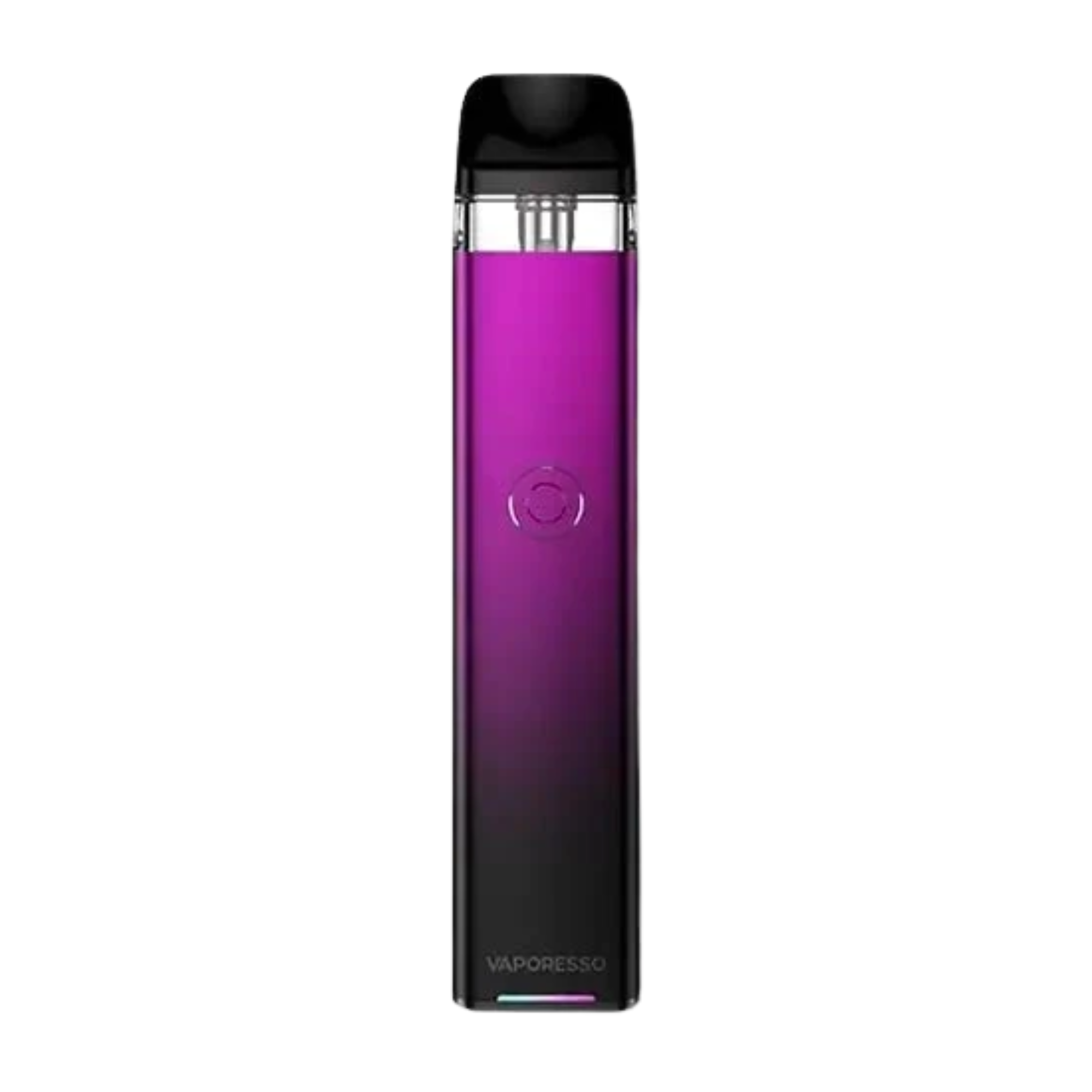 Xros 3 Pod Kit By Vaporesso
