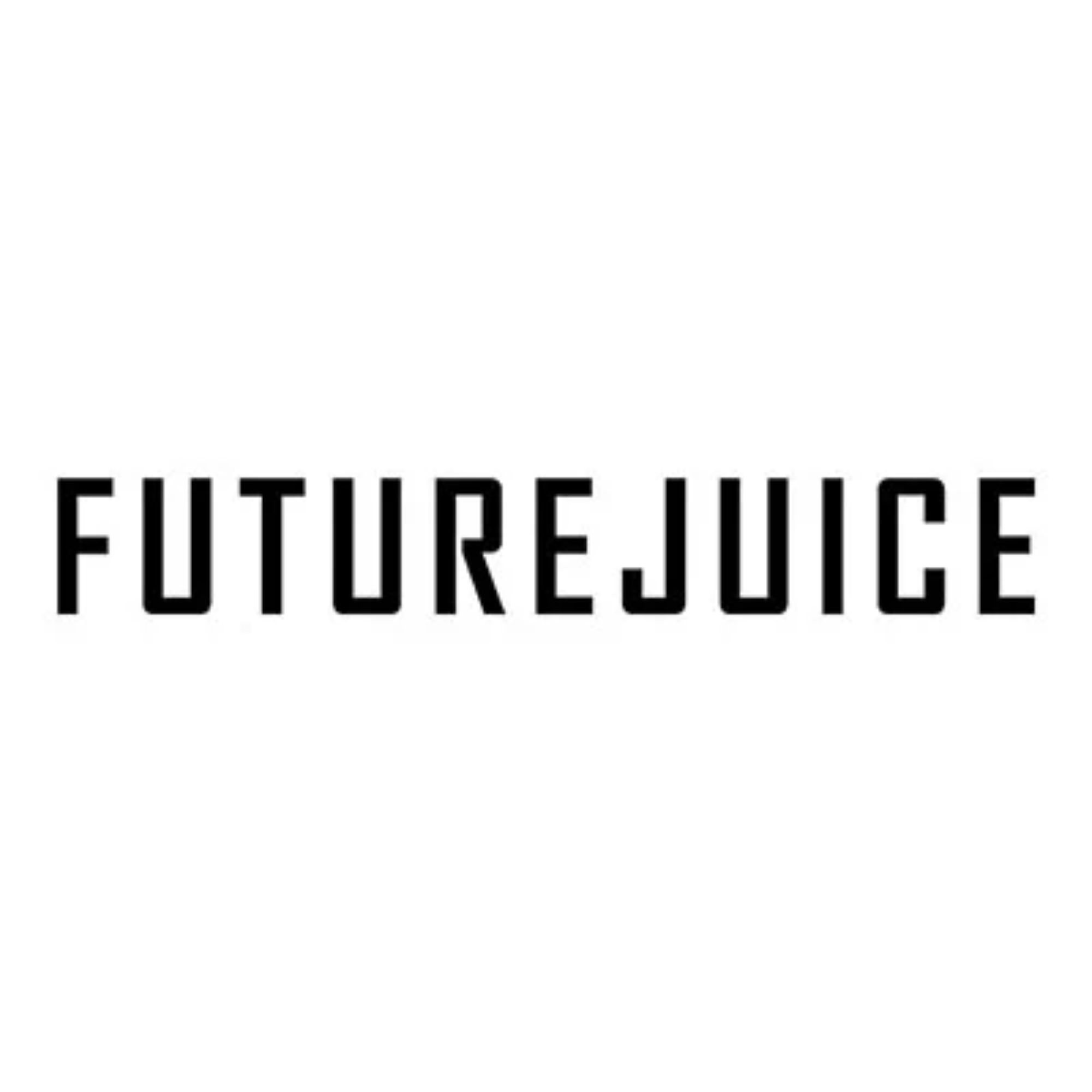 FUTURE JUICE