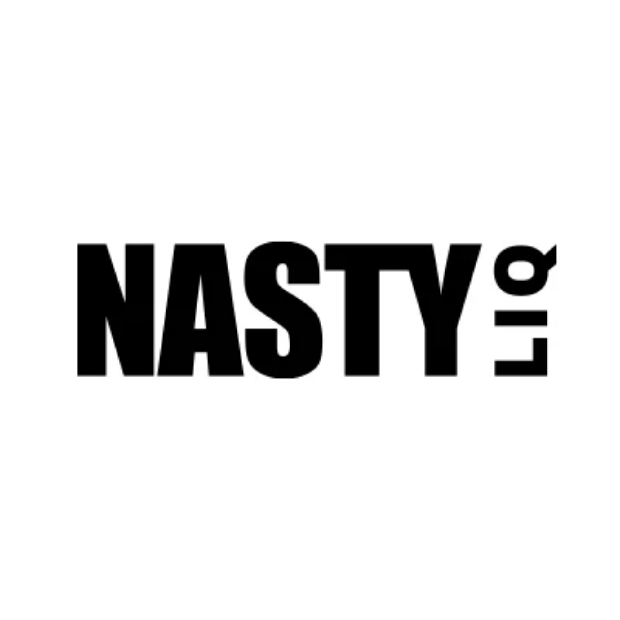Nasty Liq