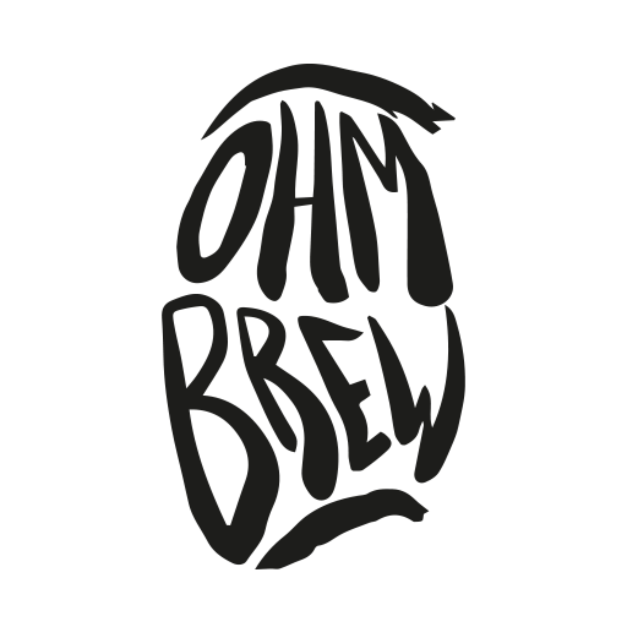 Ohm Brew