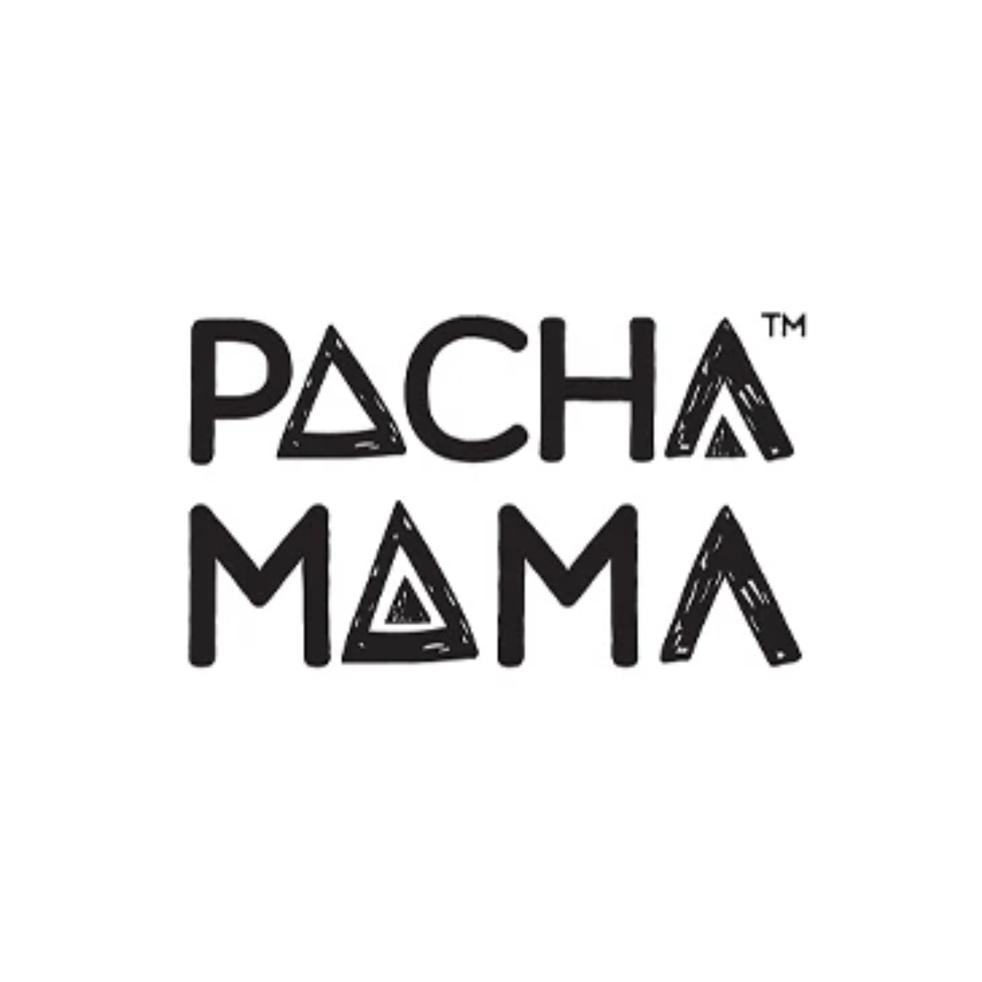 Pacha Mama