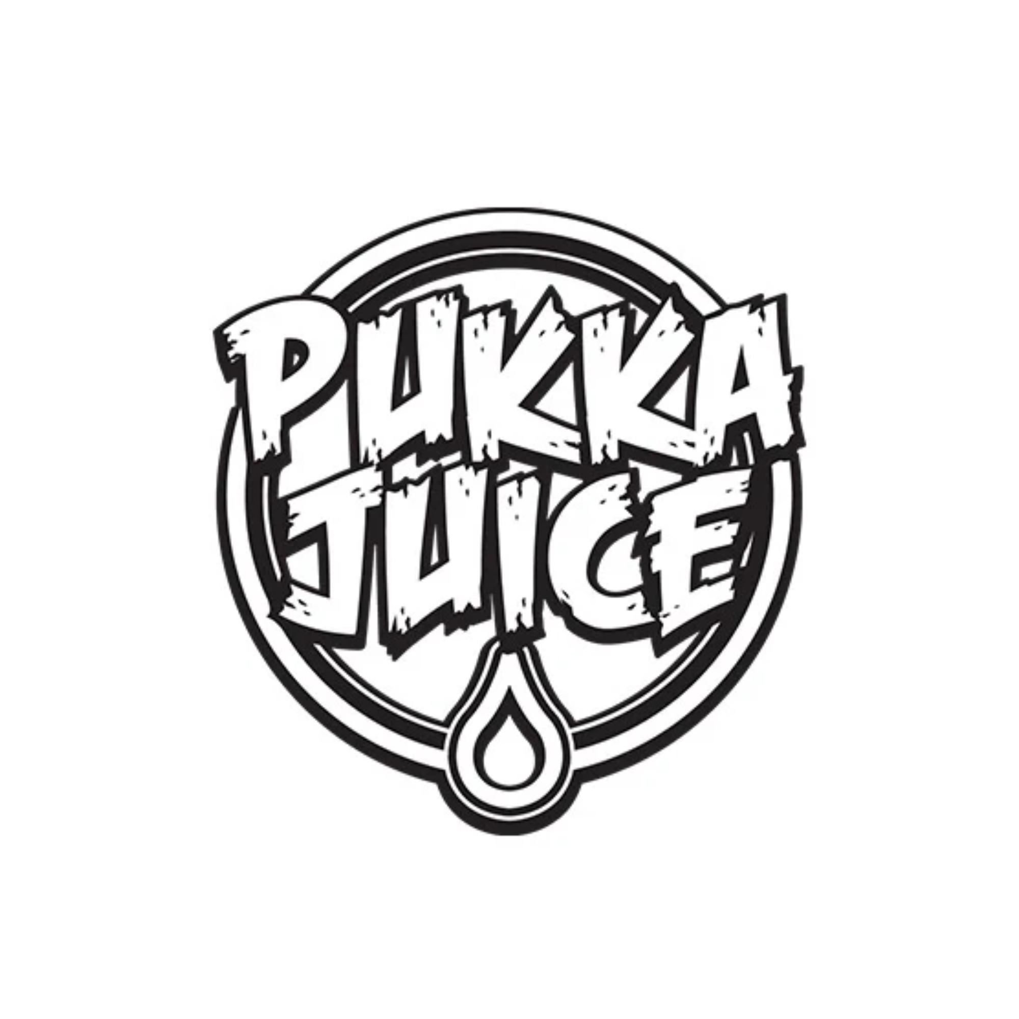 Pukka Juice