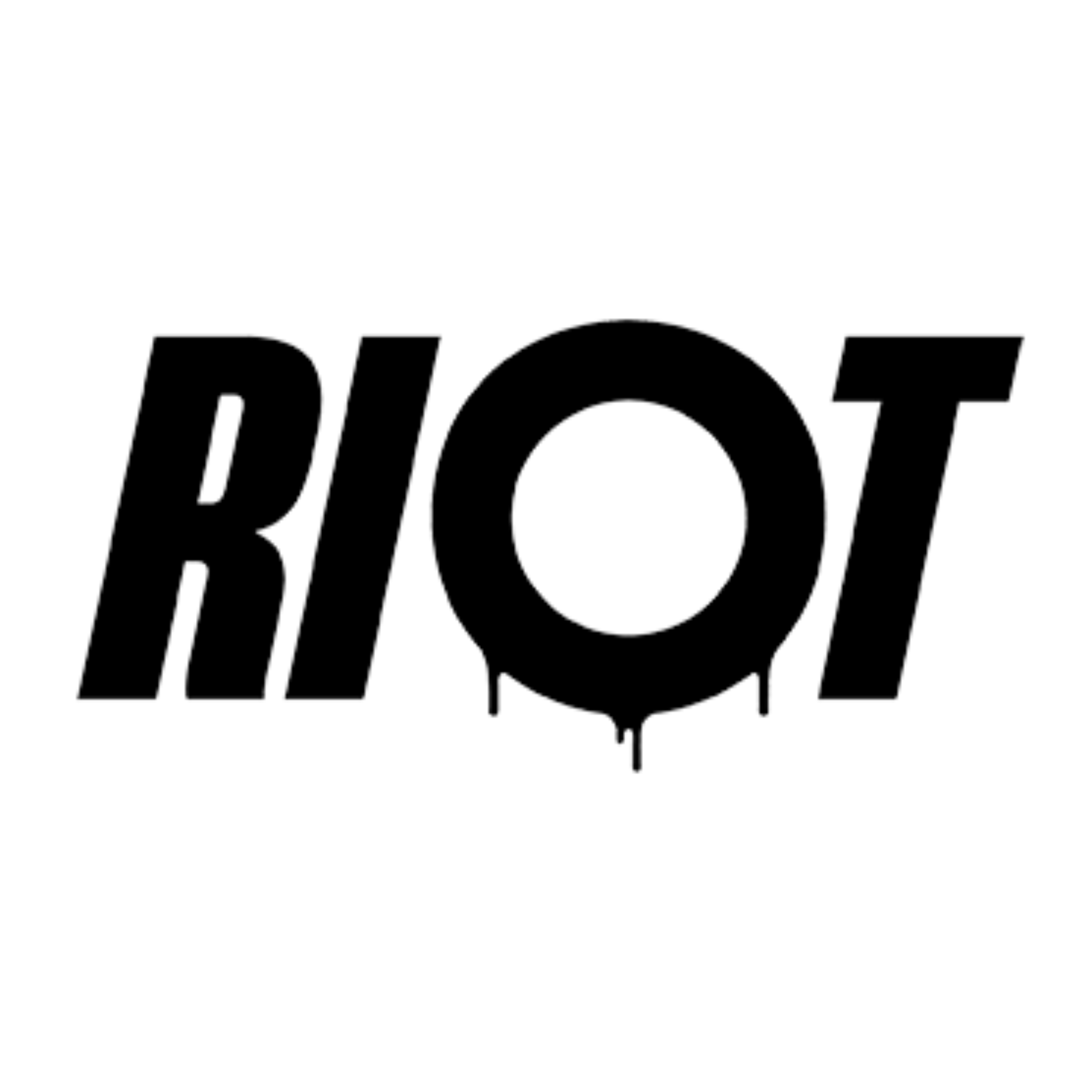 RIOT SQUAD