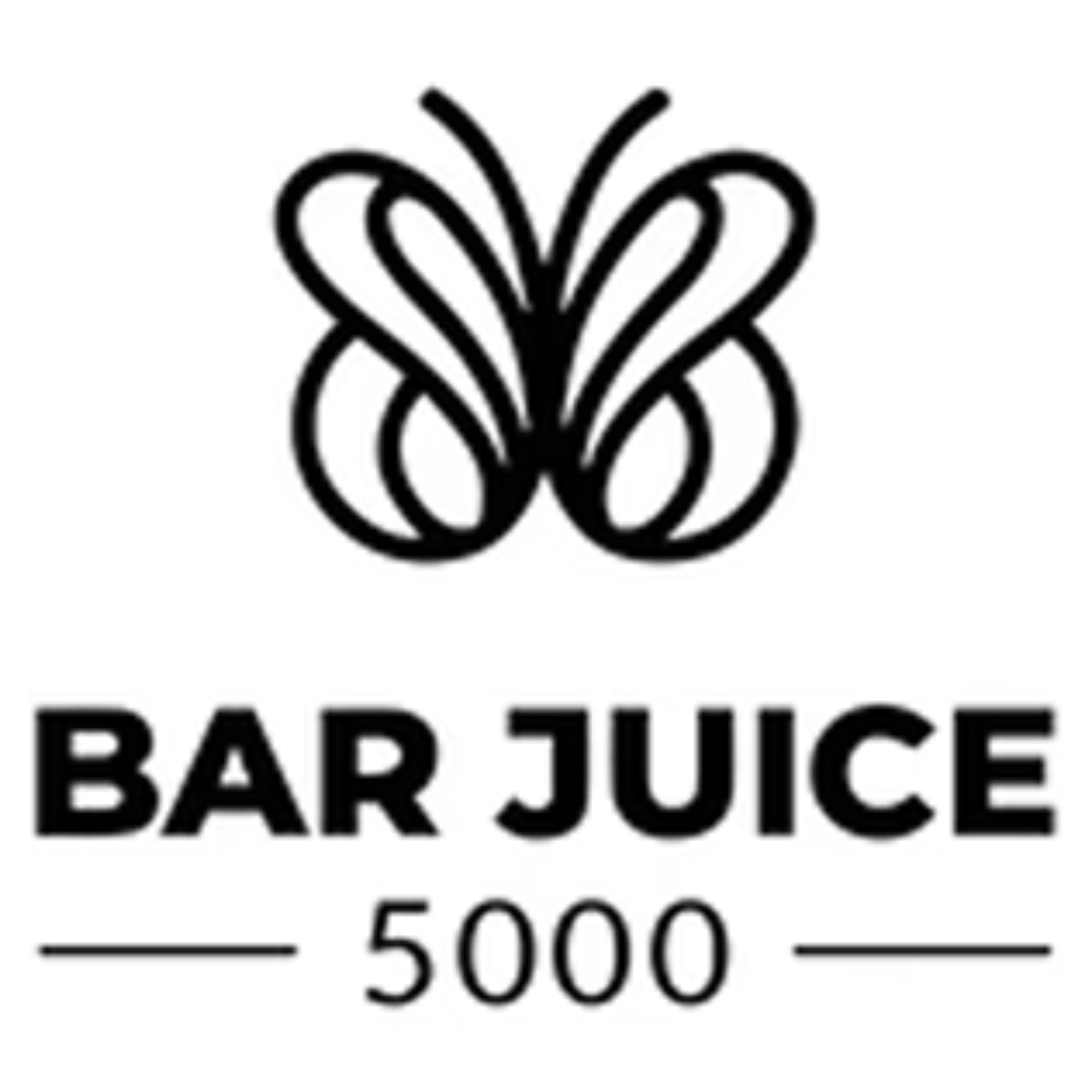 BAR JUICE