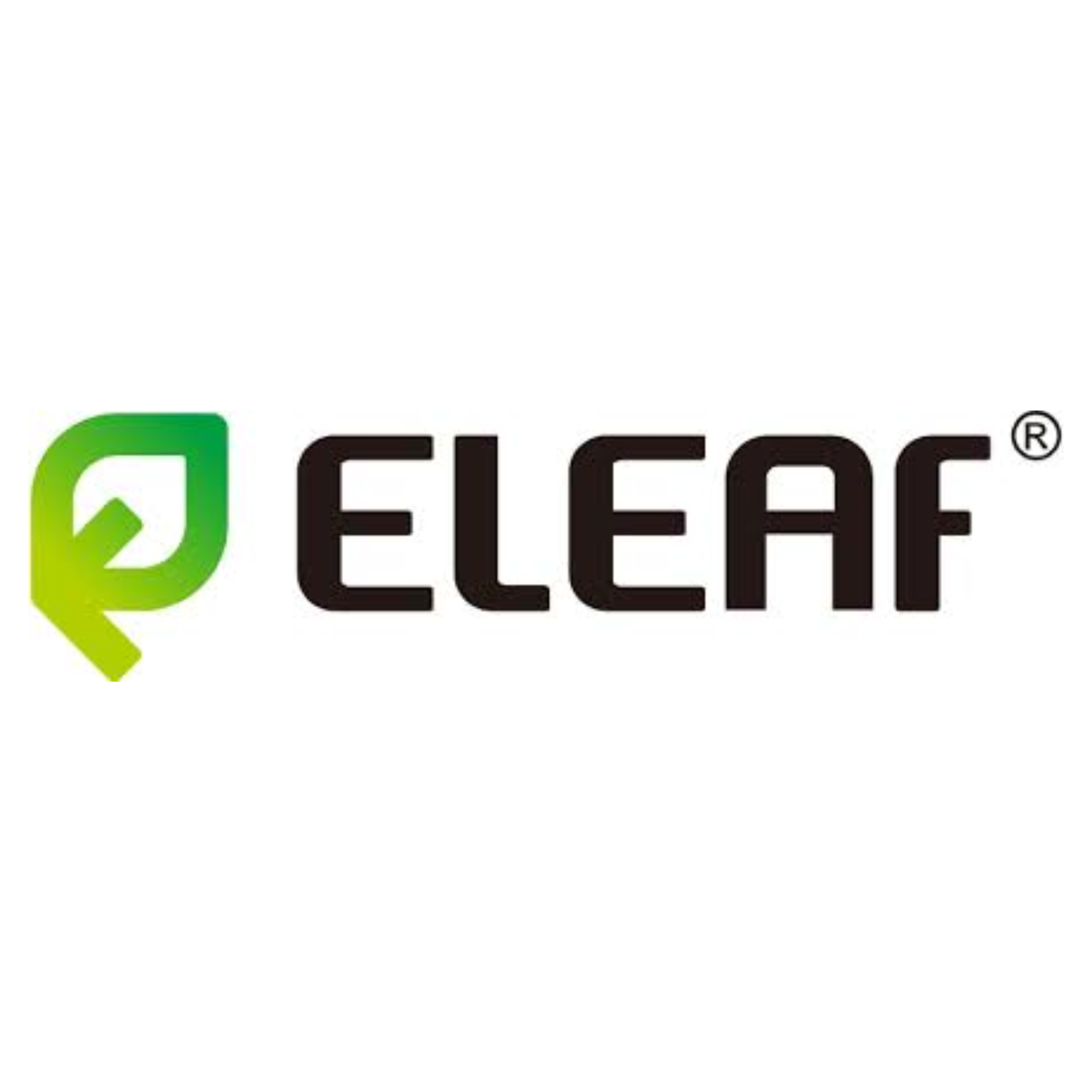 Eleaf