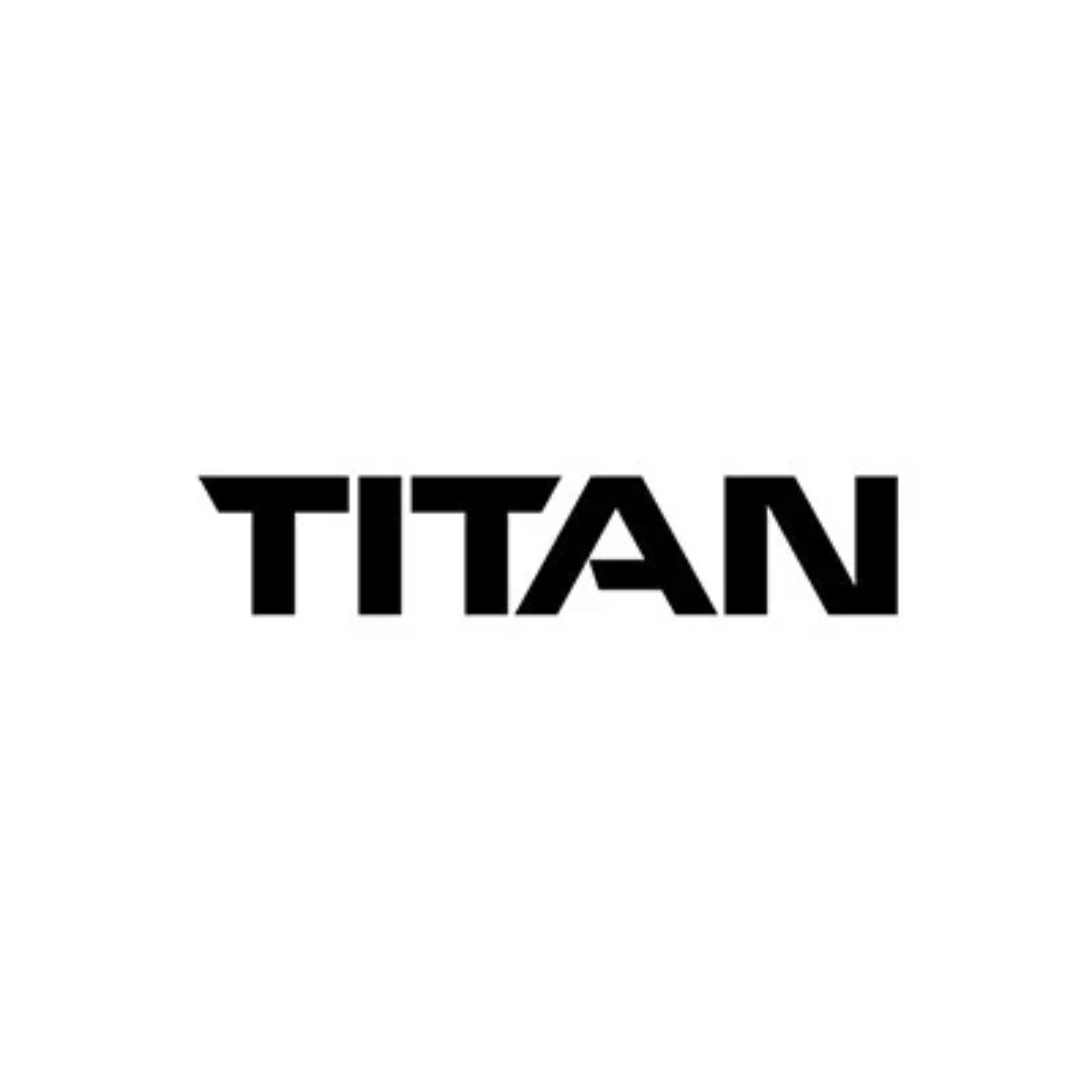 Titan