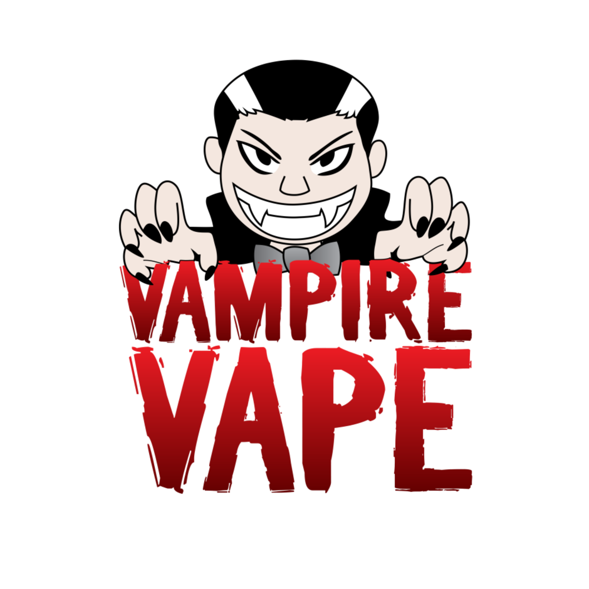 Vampire Vape