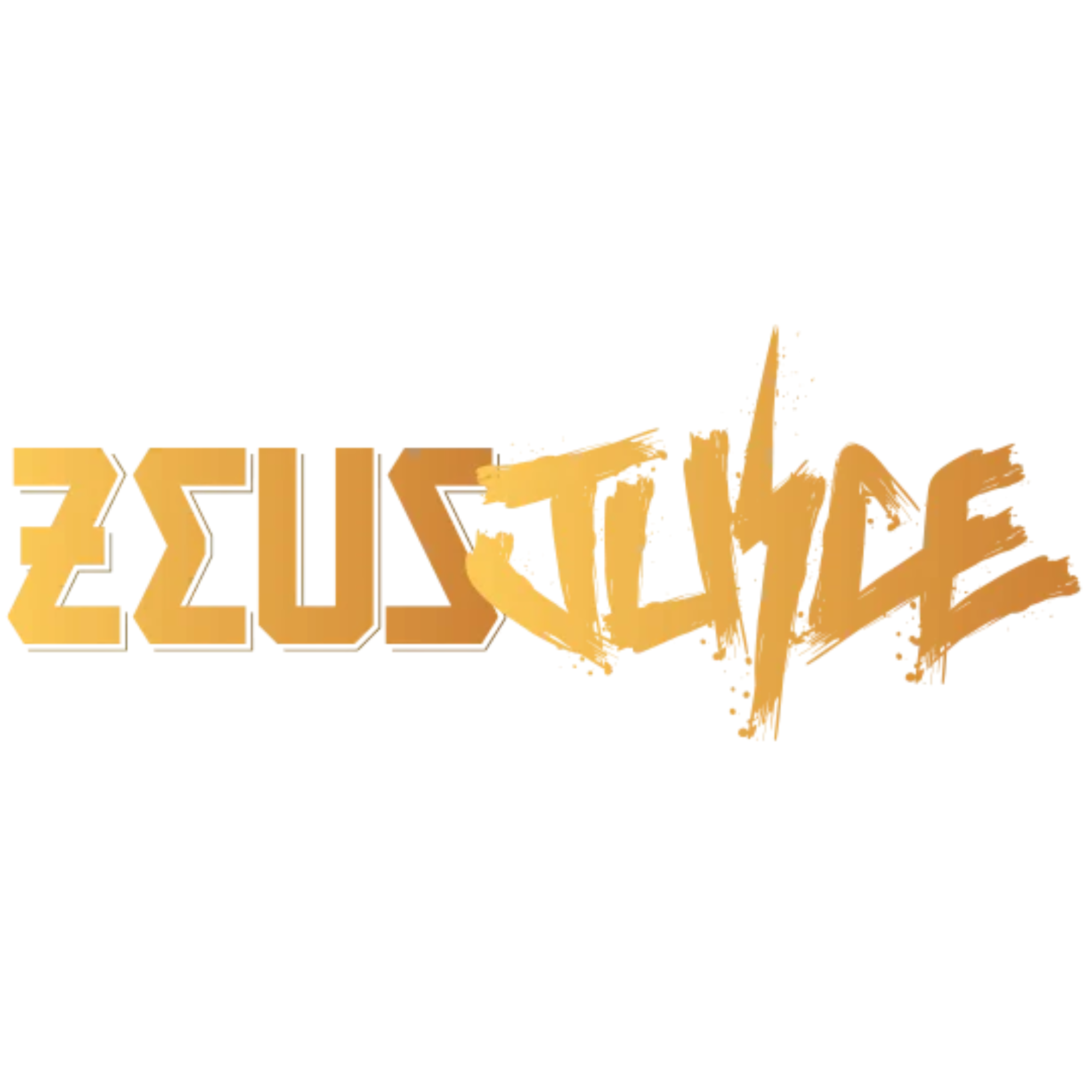 Zeus Juice