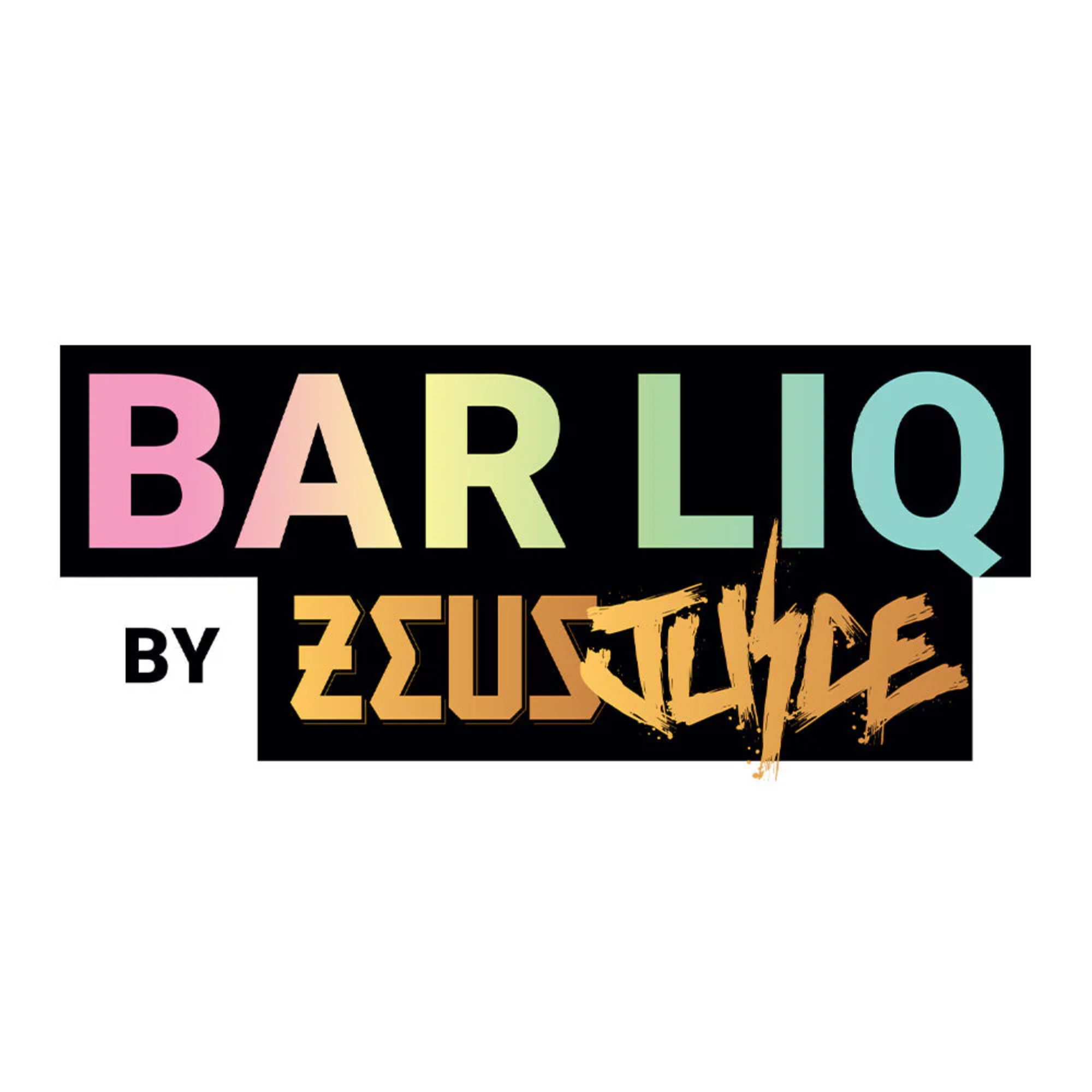 Bar Liq