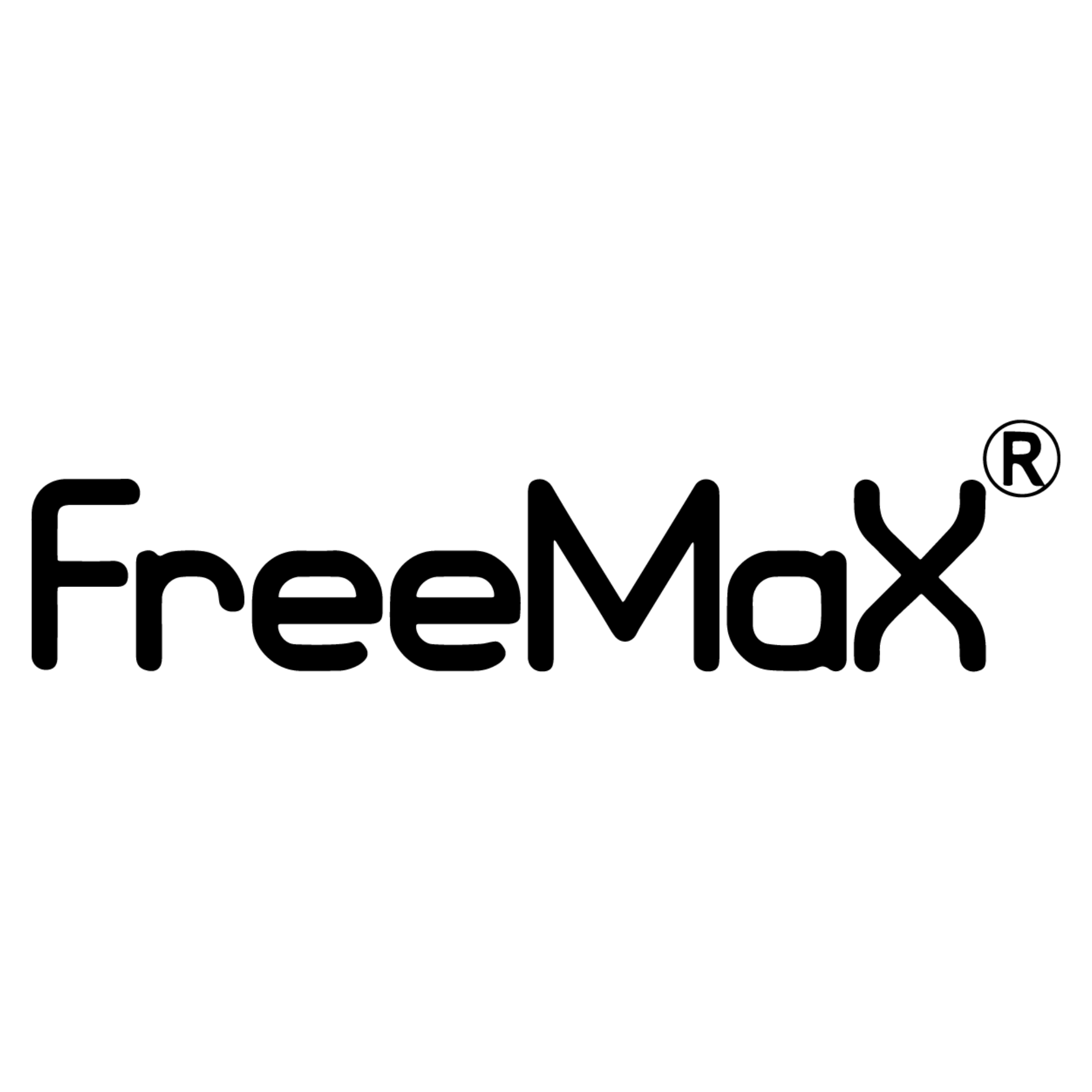 Freemax Coils