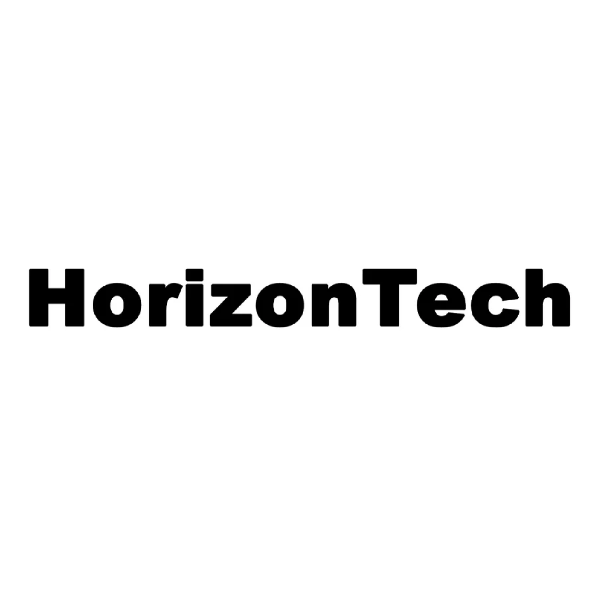Horizon Tech