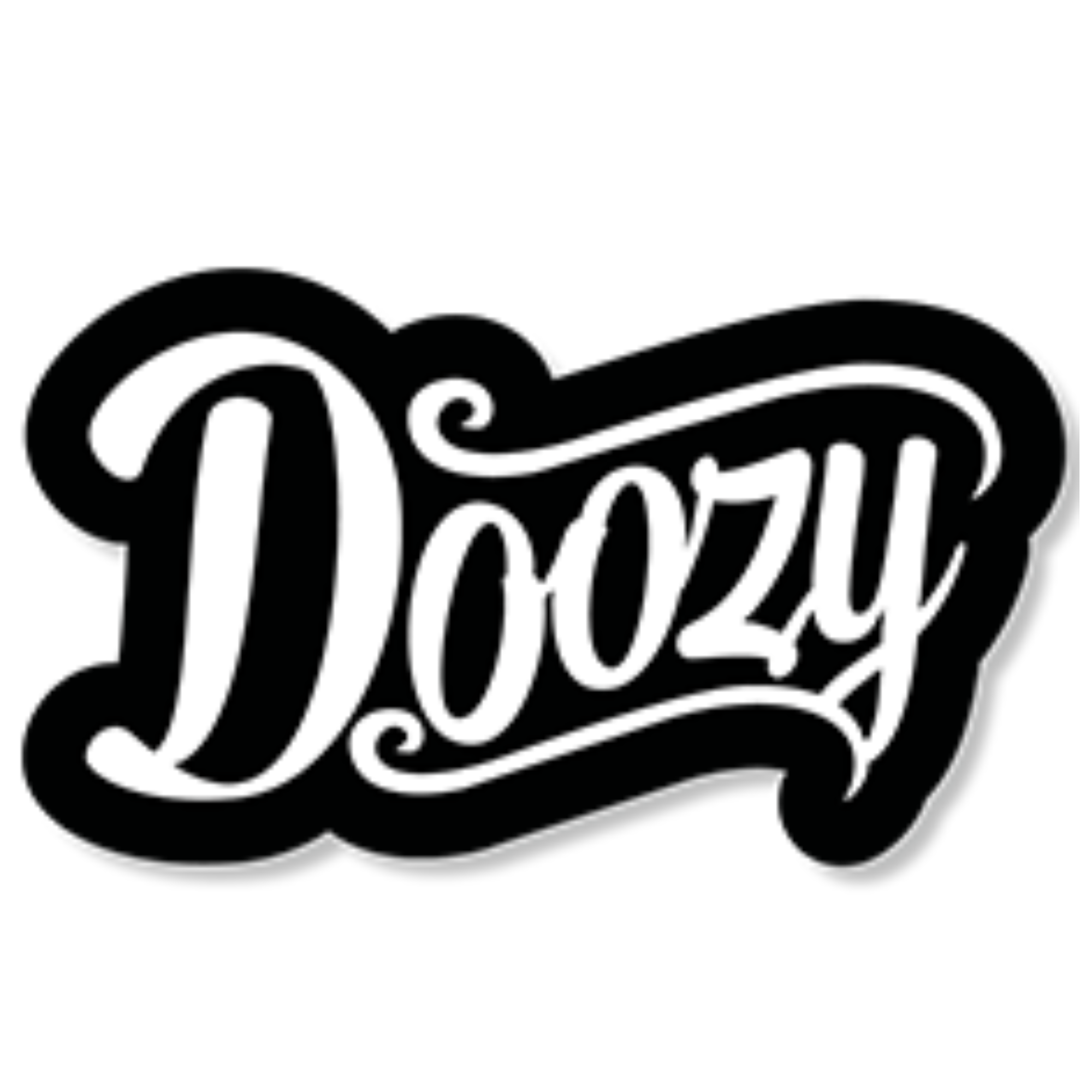 Doozy Vapes E-liquids