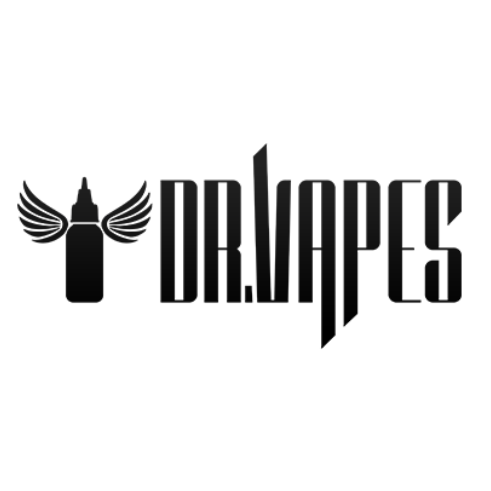 Dr Vapes