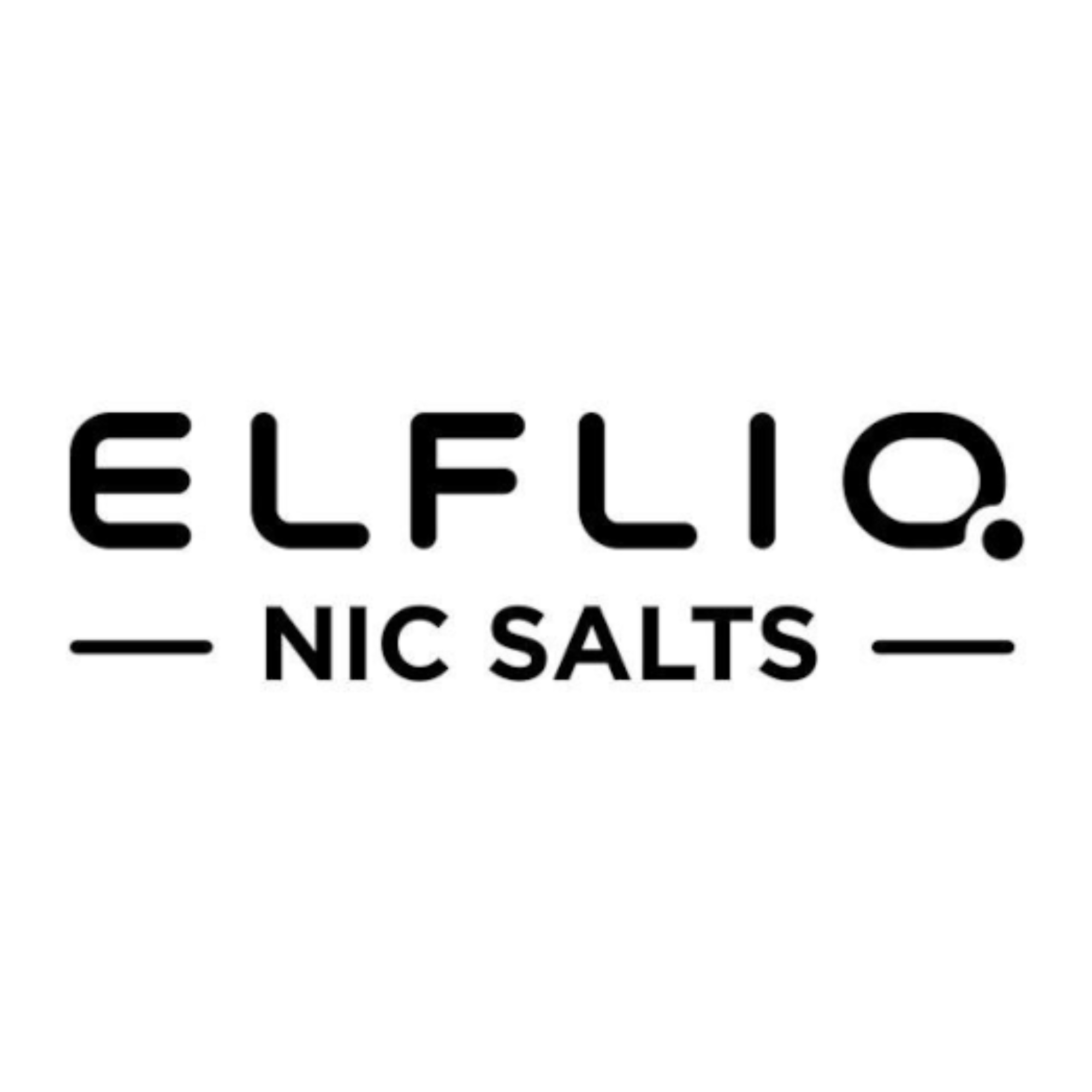 ELFLIQ
