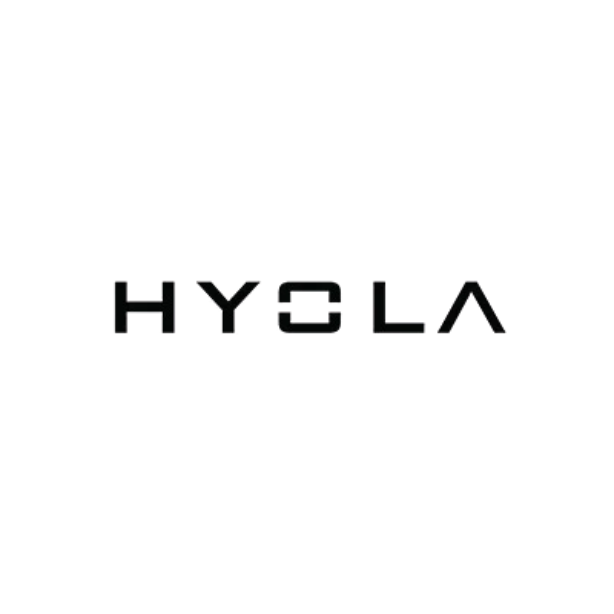Hyola