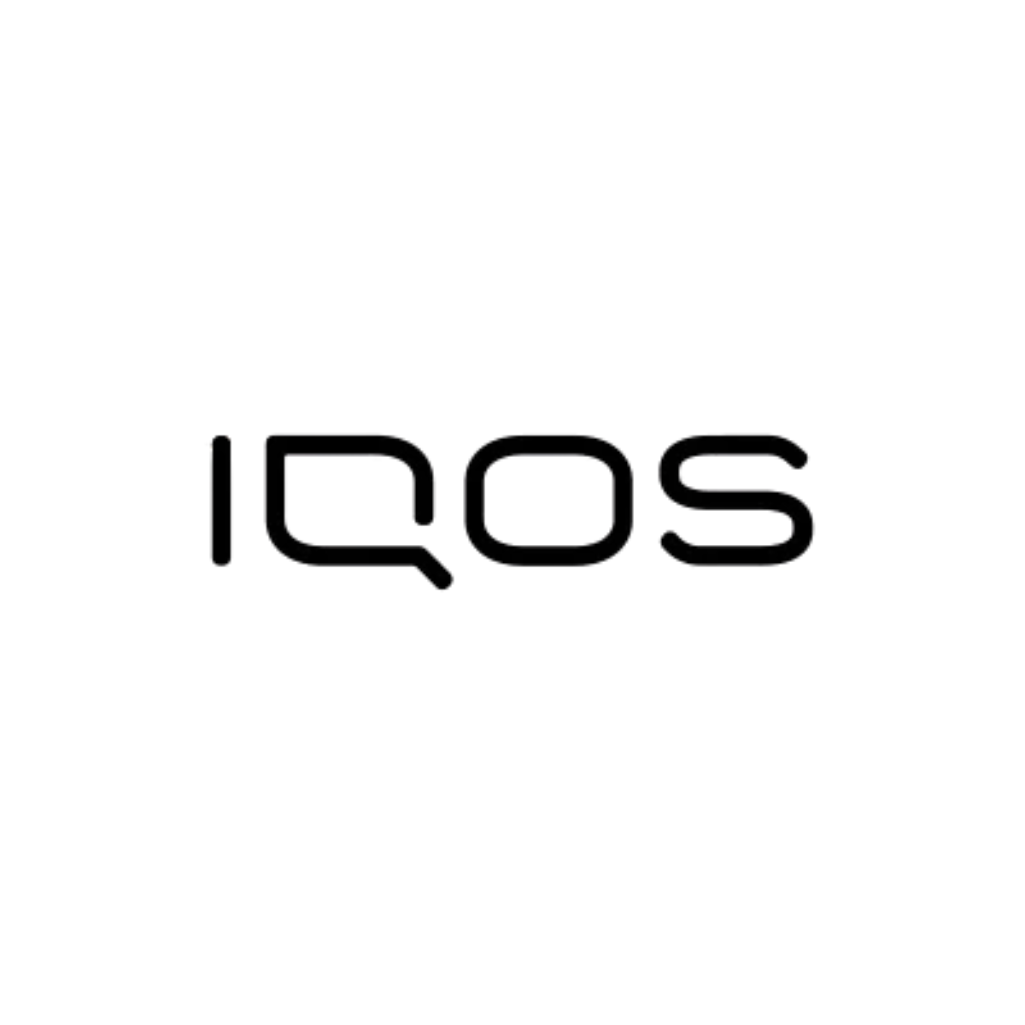 IQOS