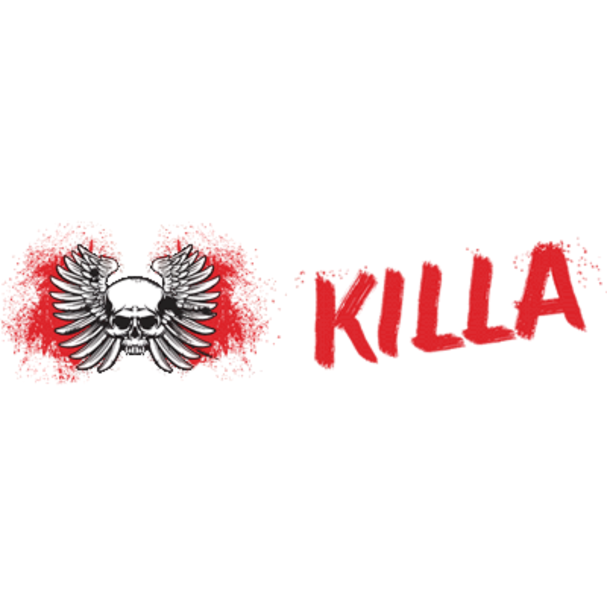 Killa