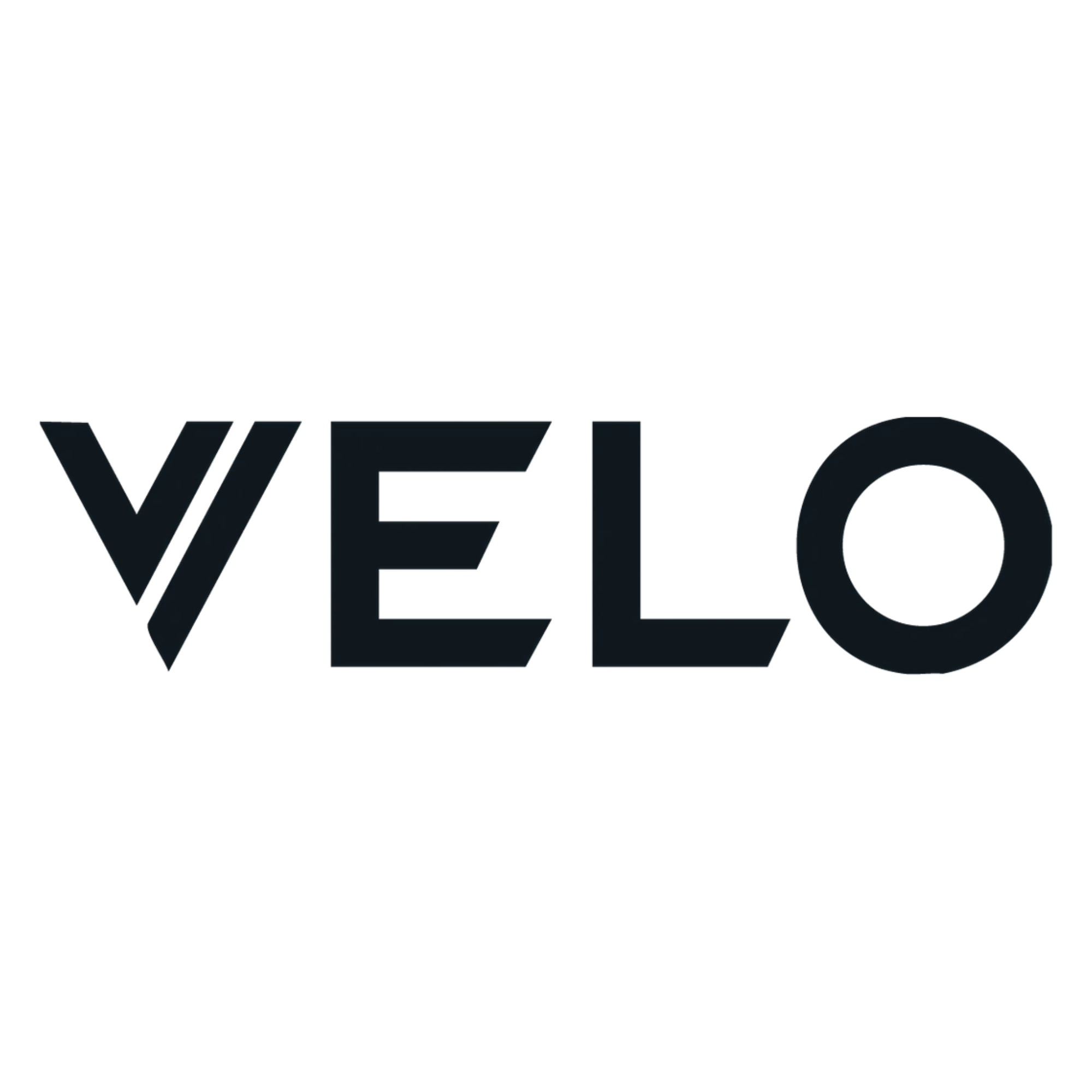 Velo