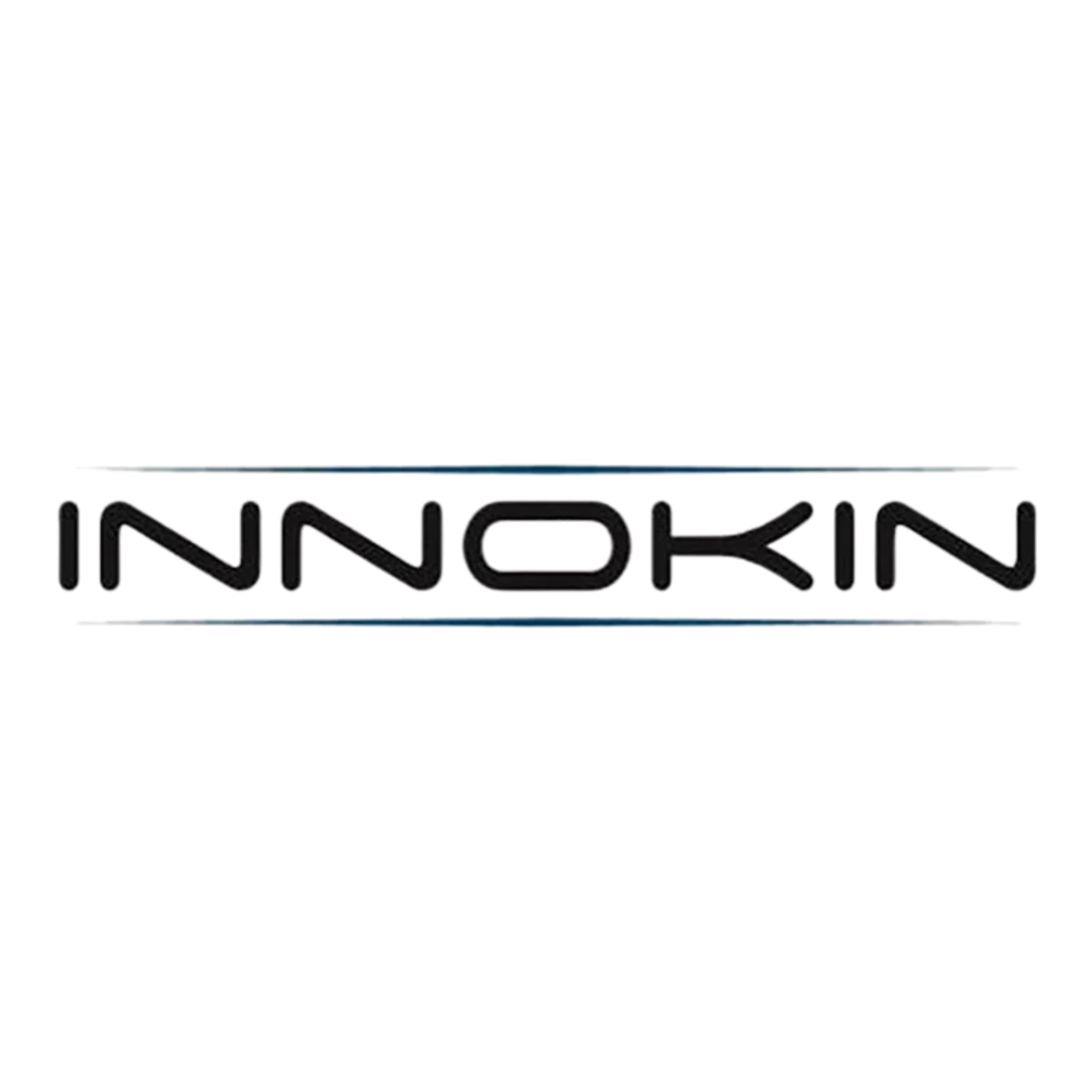 Innokin Coils