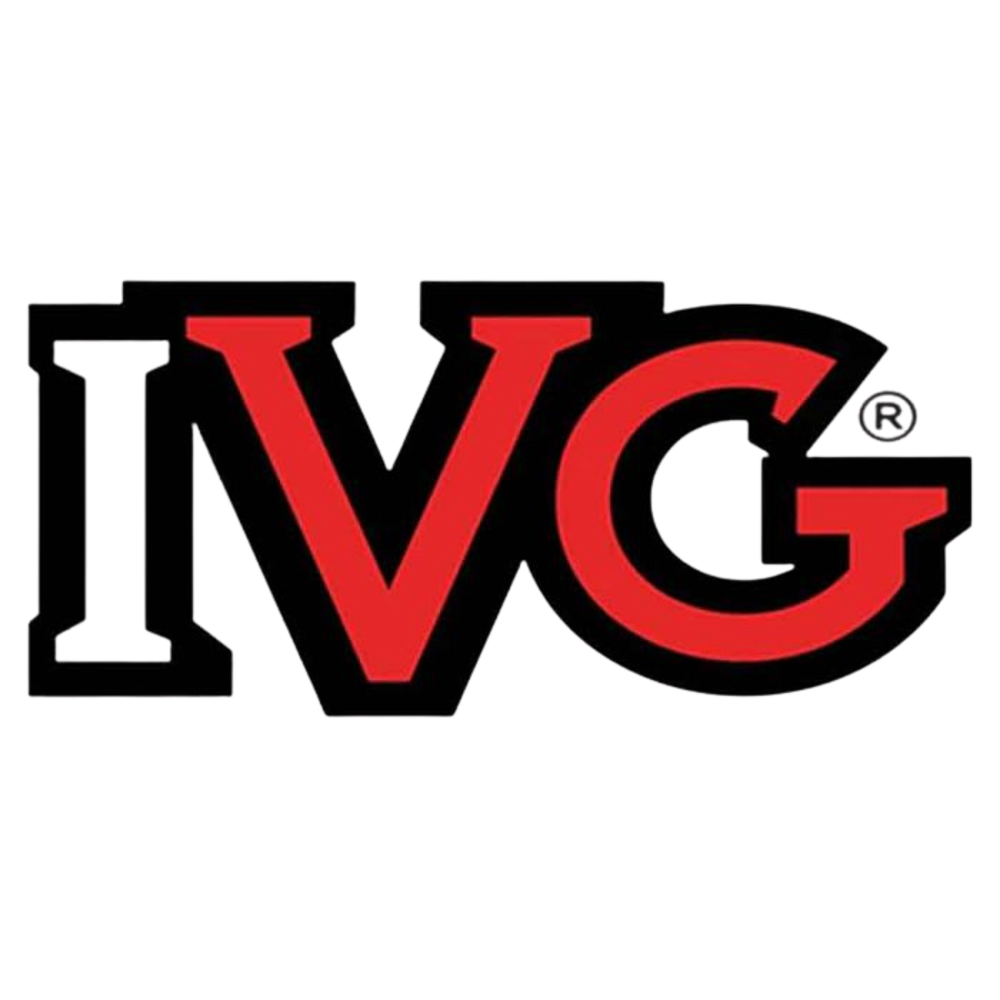 IVG Pods
