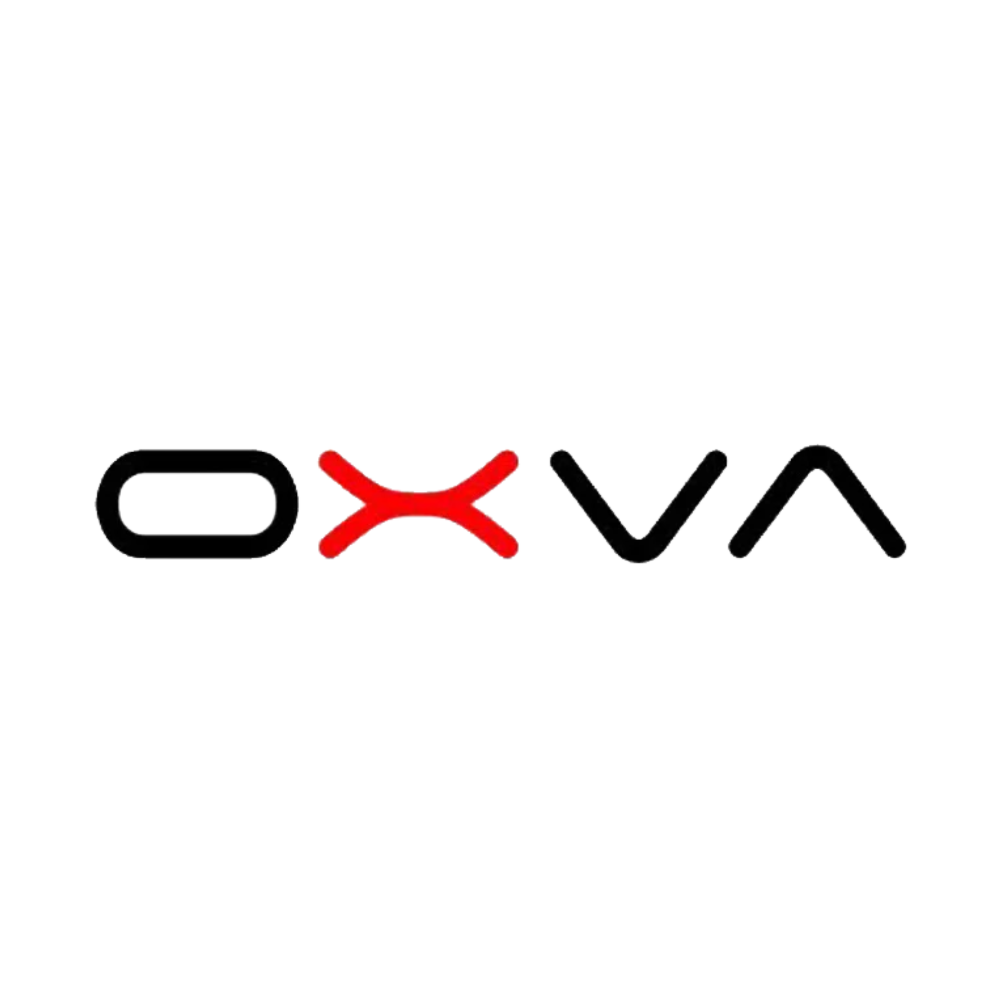 Oxva Pods